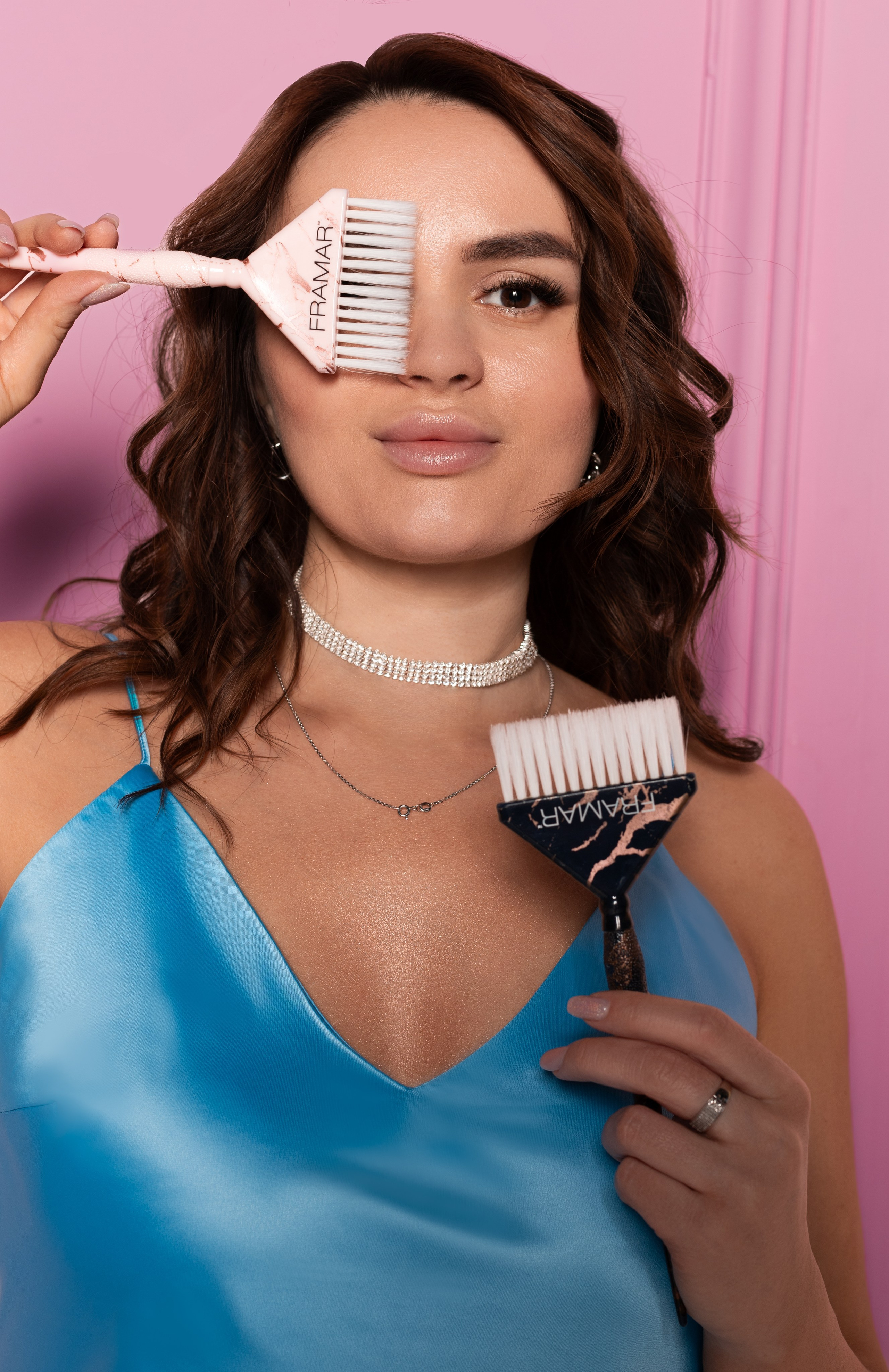 Контакты. Главная