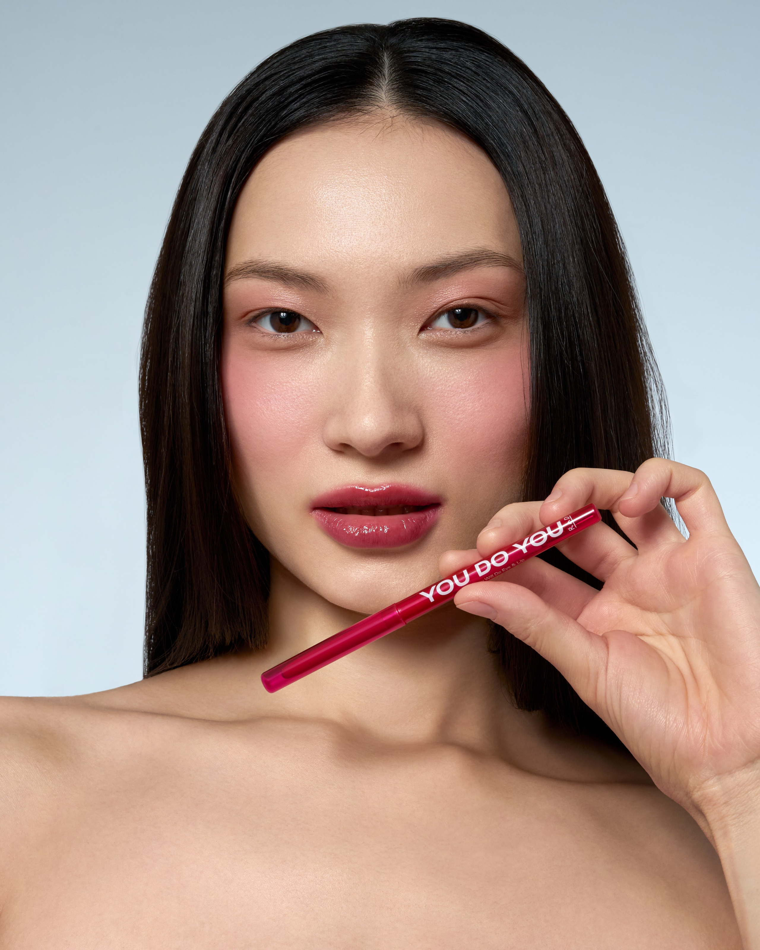 Beauty. Summer Postproduction studio