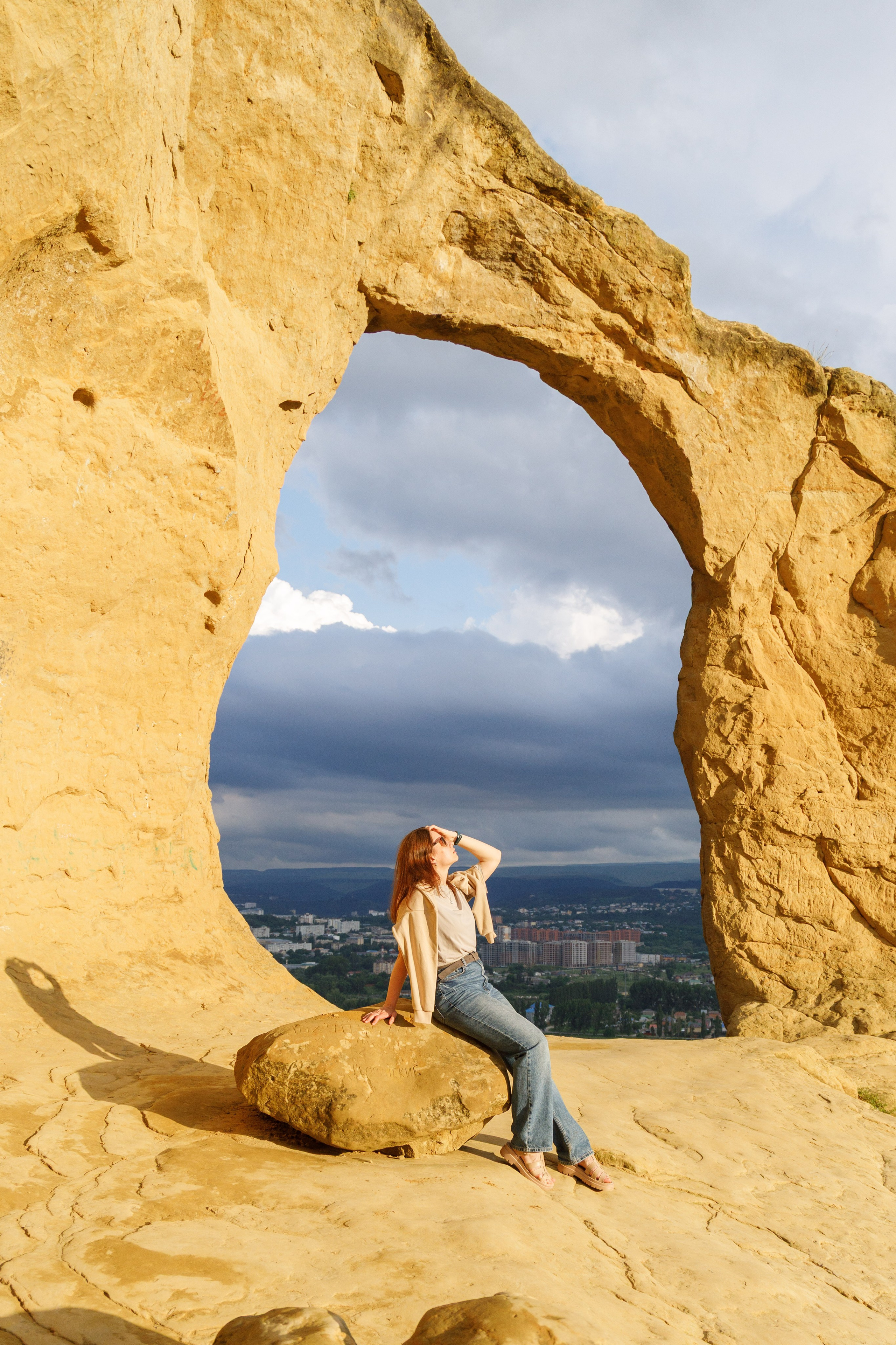 Семейный, репортажный, детский фотограф Комсомольск-на-Амуре