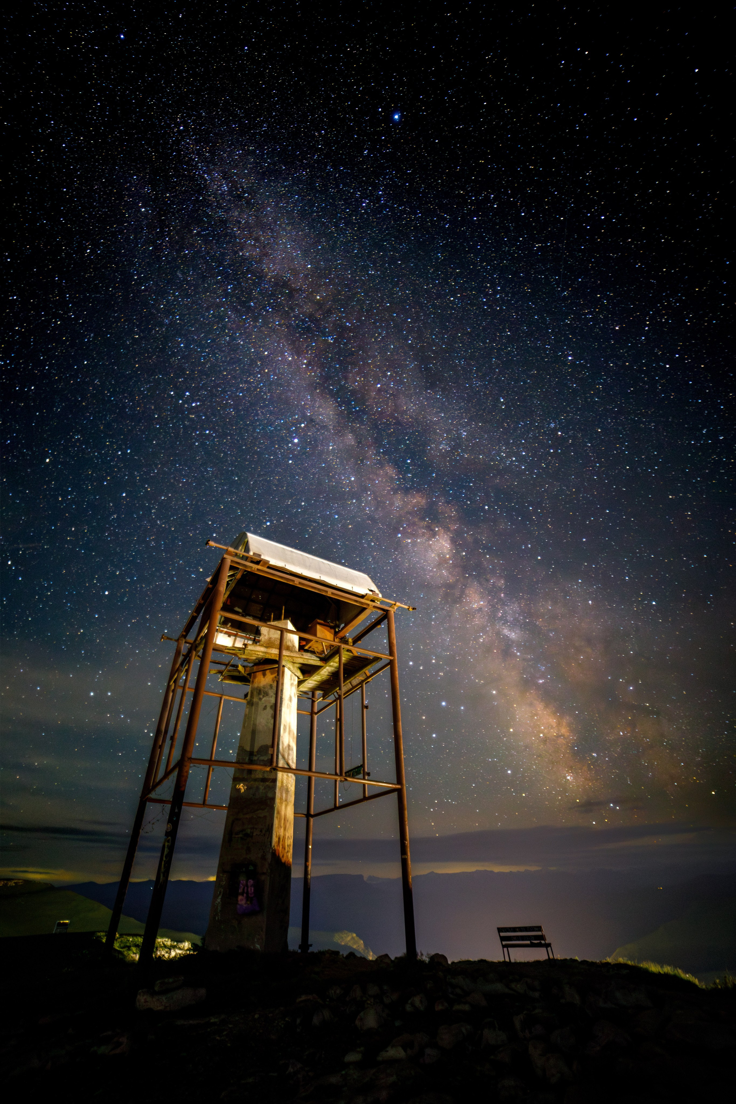 Семейный, репортажный, детский фотограф Комсомольск-на-Амуре