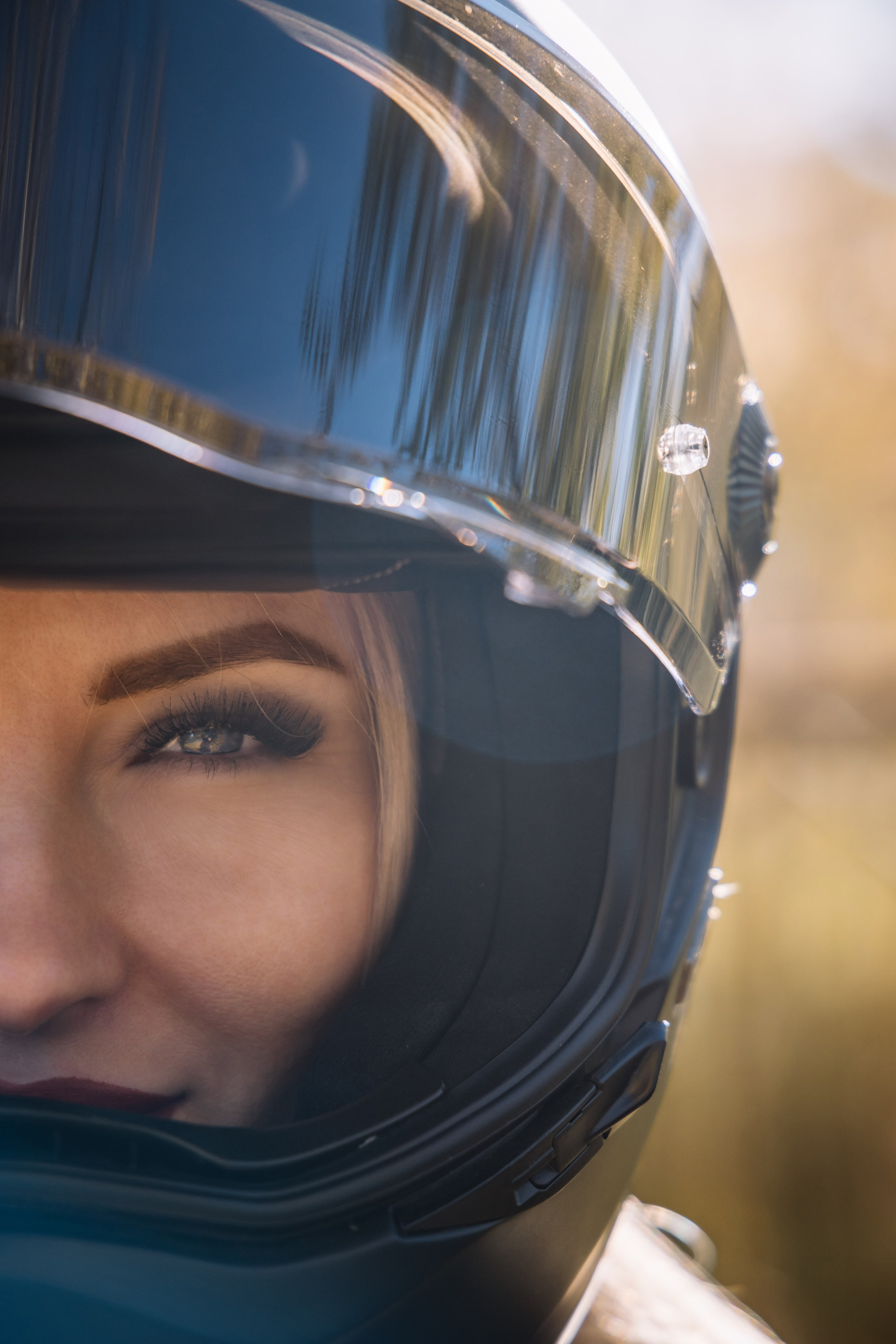 Motorcyclists. Семейный, репортажный, детский фотограф Комсомольск-на-Амуре