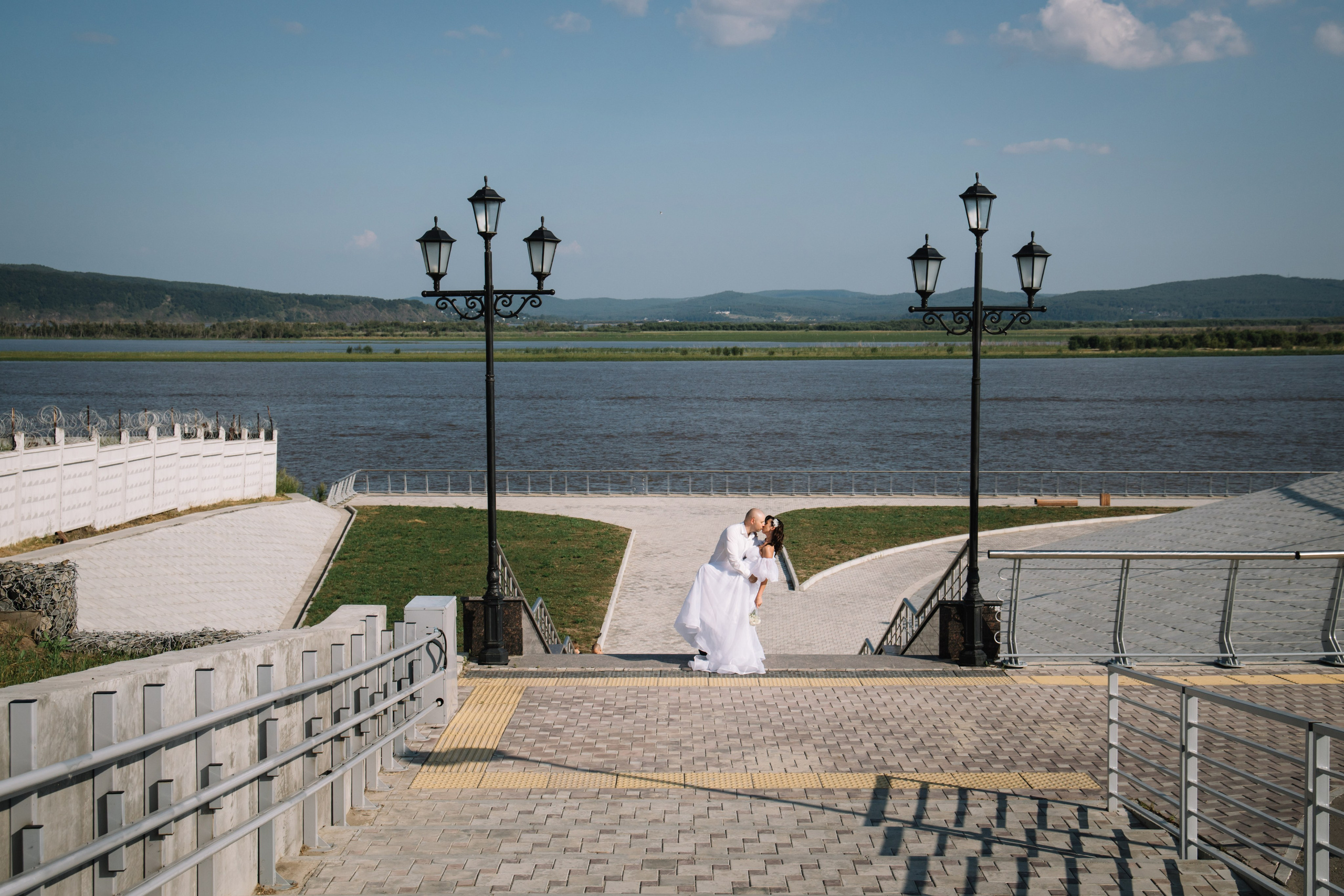 Weddings. Семейный, репортажный, детский фотограф Комсомольск-на-Амуре