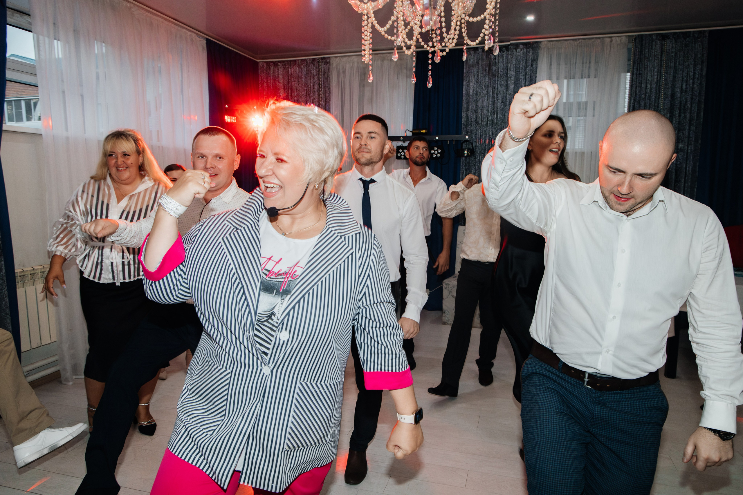 Weddings. Семейный, репортажный, детский фотограф Комсомольск-на-Амуре