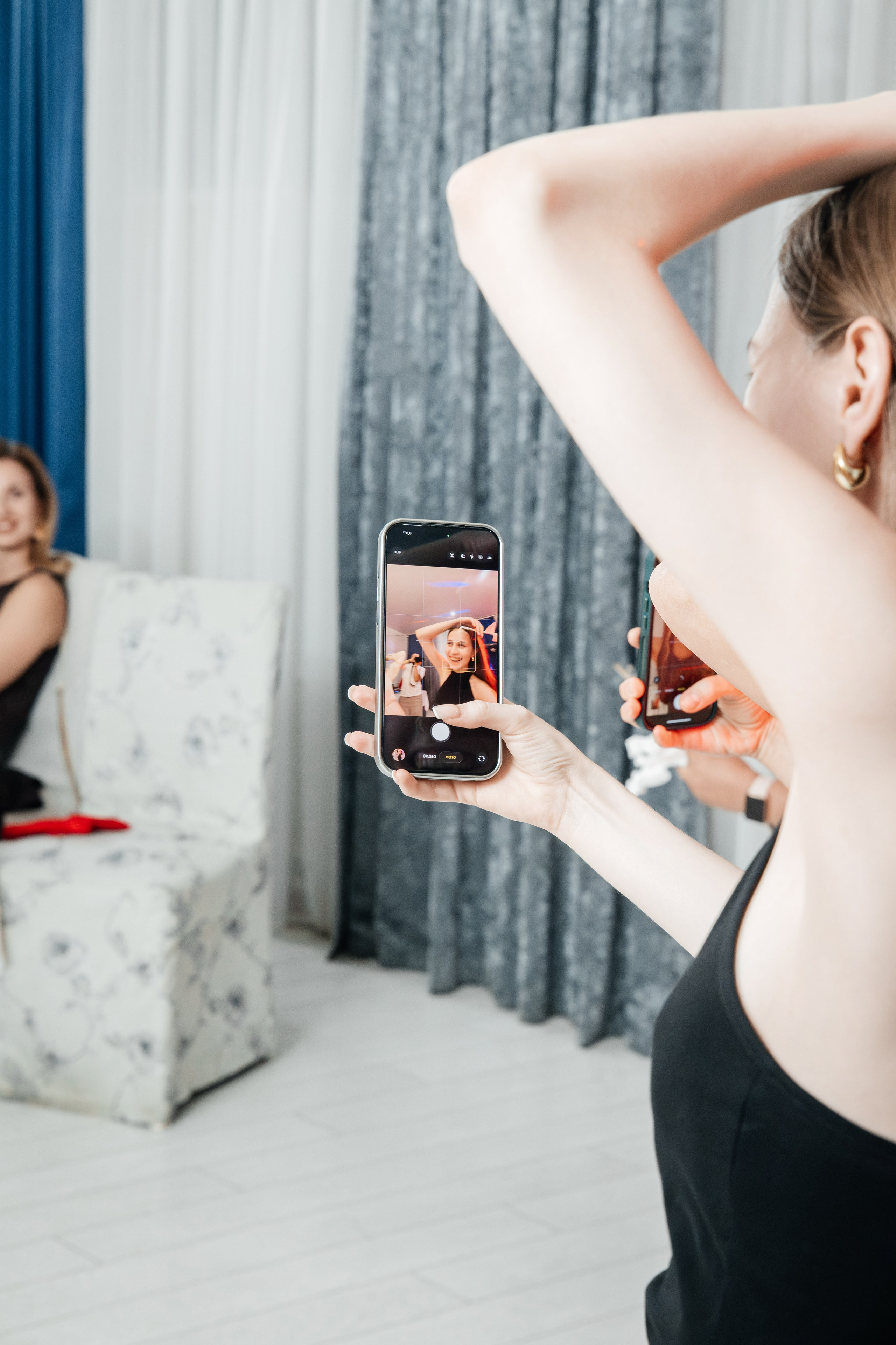 Weddings. Семейный, репортажный, детский фотограф Комсомольск-на-Амуре