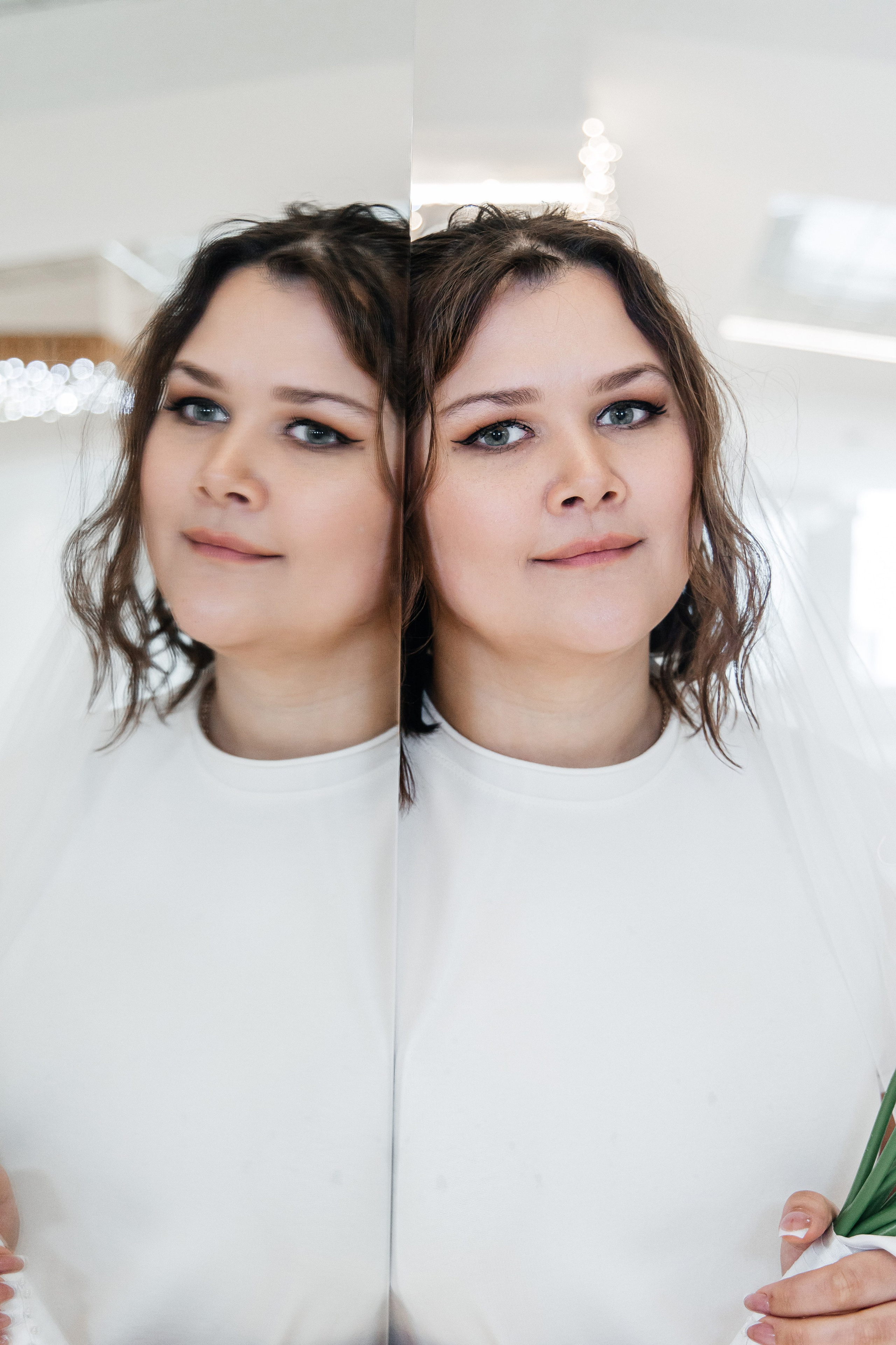 Weddings. Семейный, репортажный, детский фотограф Комсомольск-на-Амуре