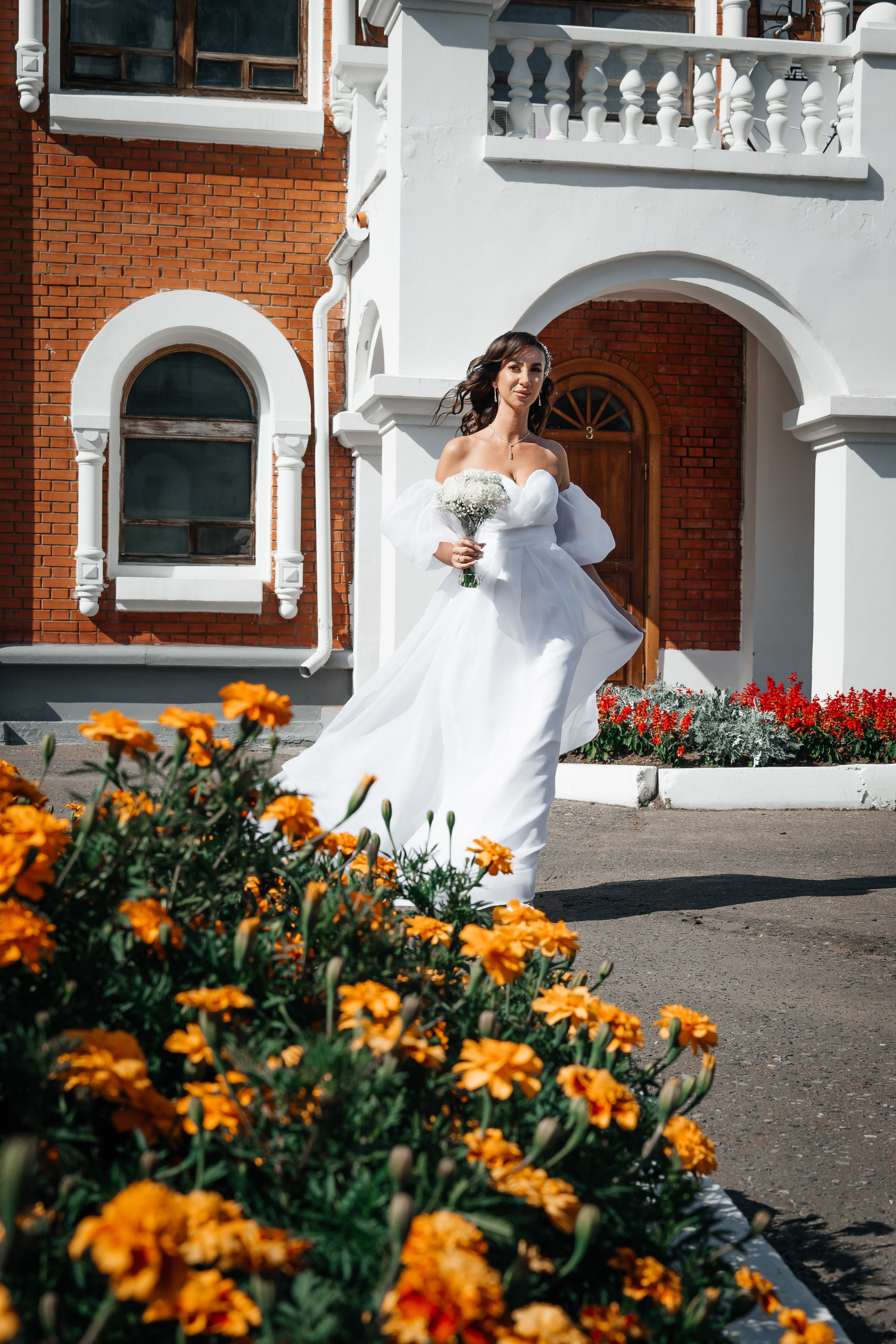 Weddings. Семейный, репортажный, детский фотограф Комсомольск-на-Амуре