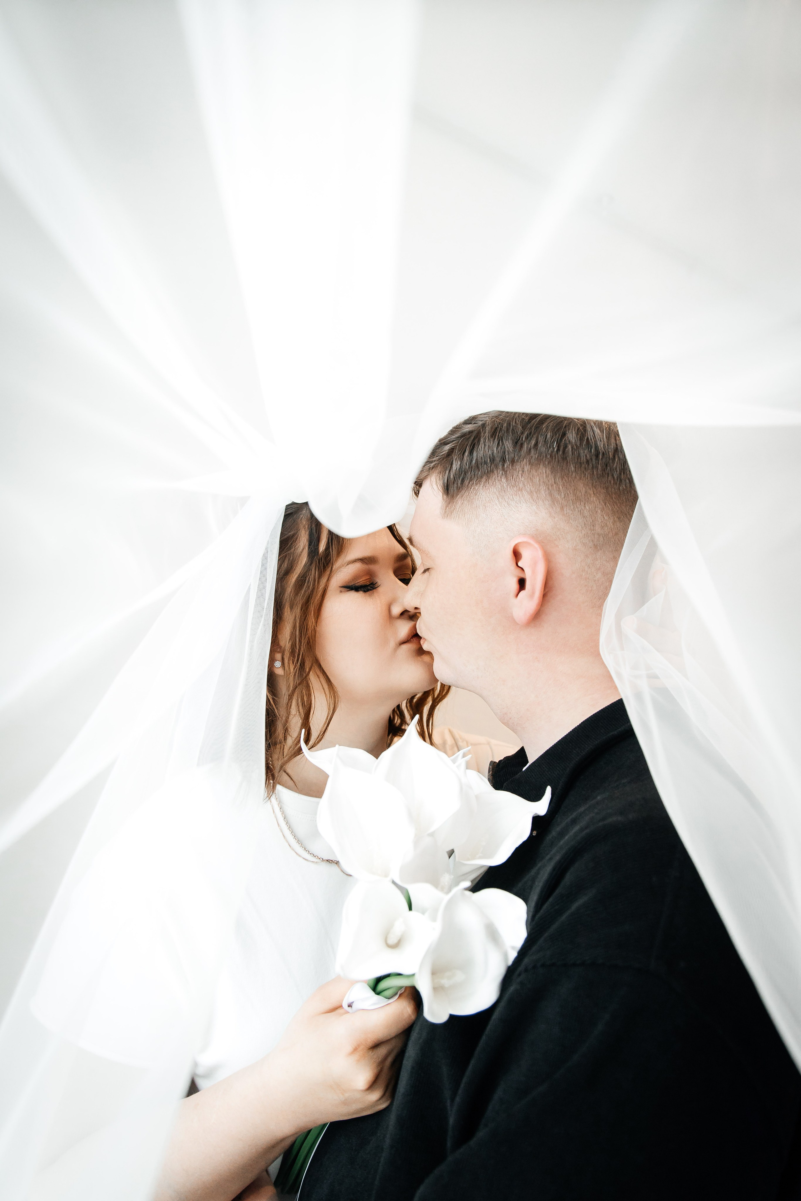 Weddings. Семейный, репортажный, детский фотограф Комсомольск-на-Амуре
