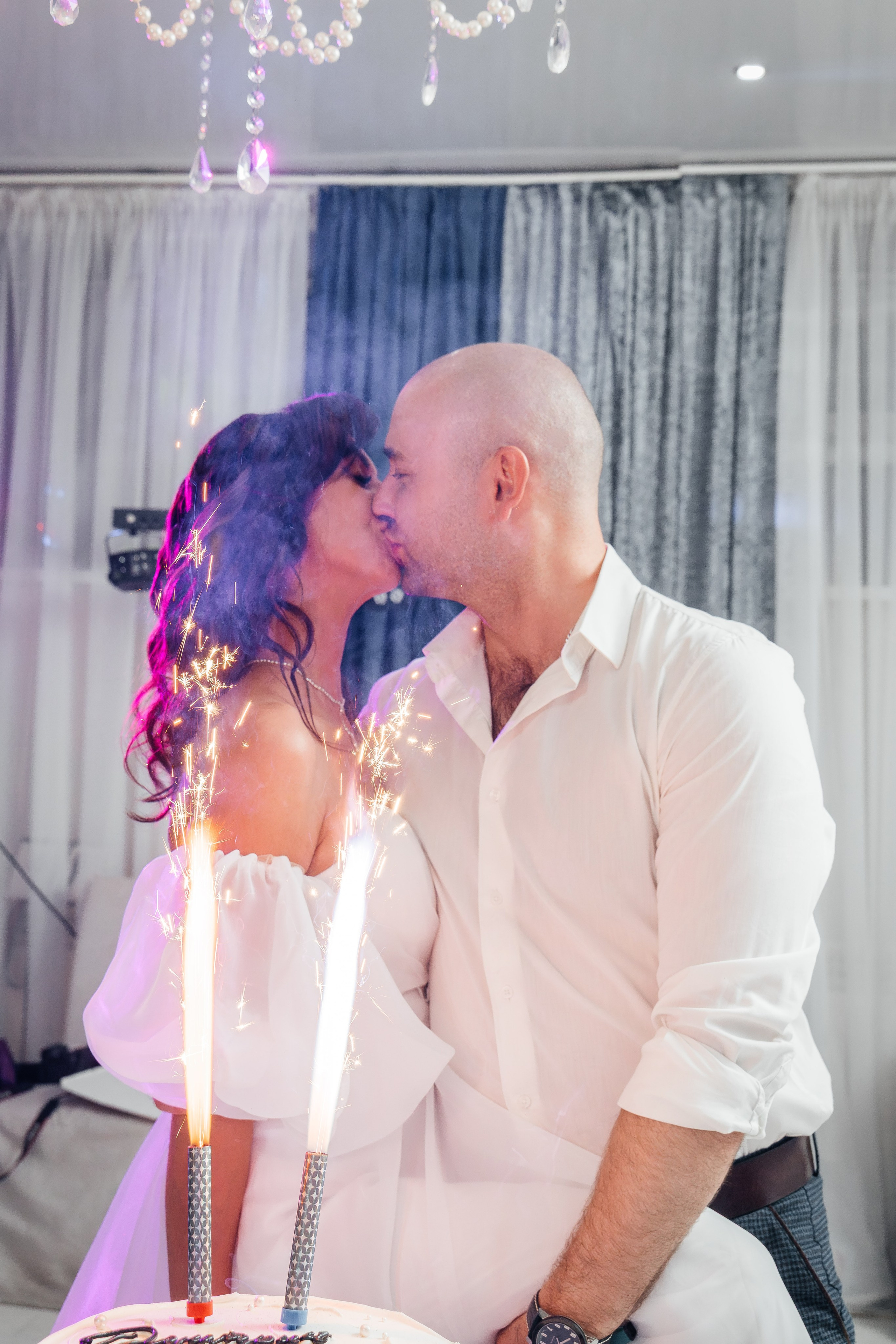 Weddings. Семейный, репортажный, детский фотограф Комсомольск-на-Амуре