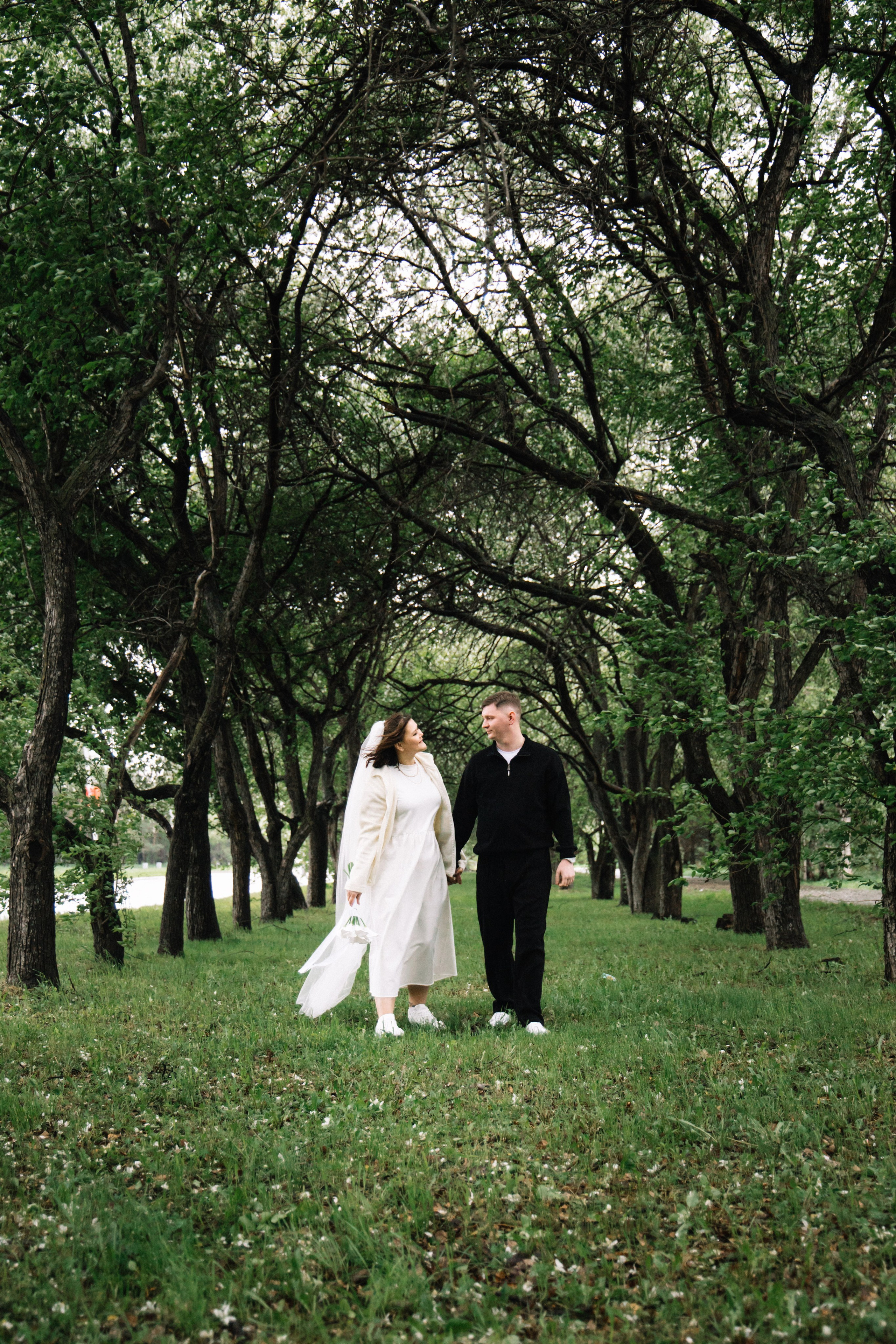 Weddings. Семейный, репортажный, детский фотограф Комсомольск-на-Амуре