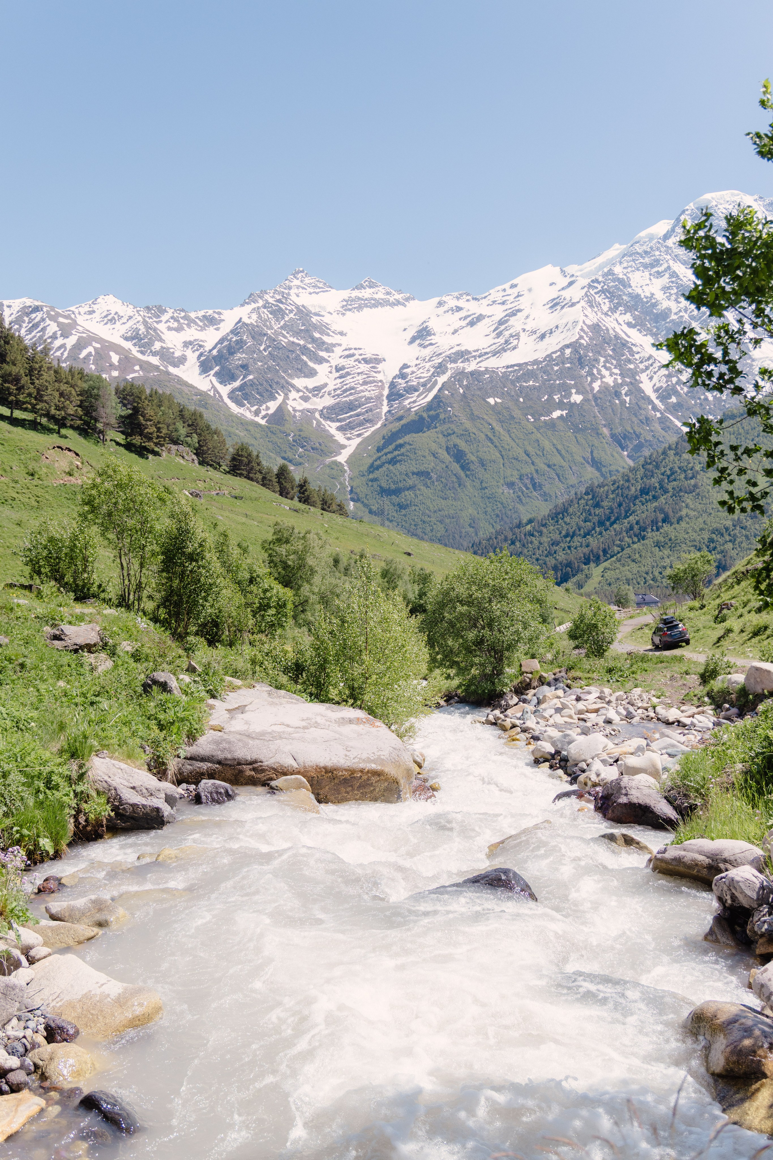 Семейный, репортажный, детский фотограф Комсомольск-на-Амуре