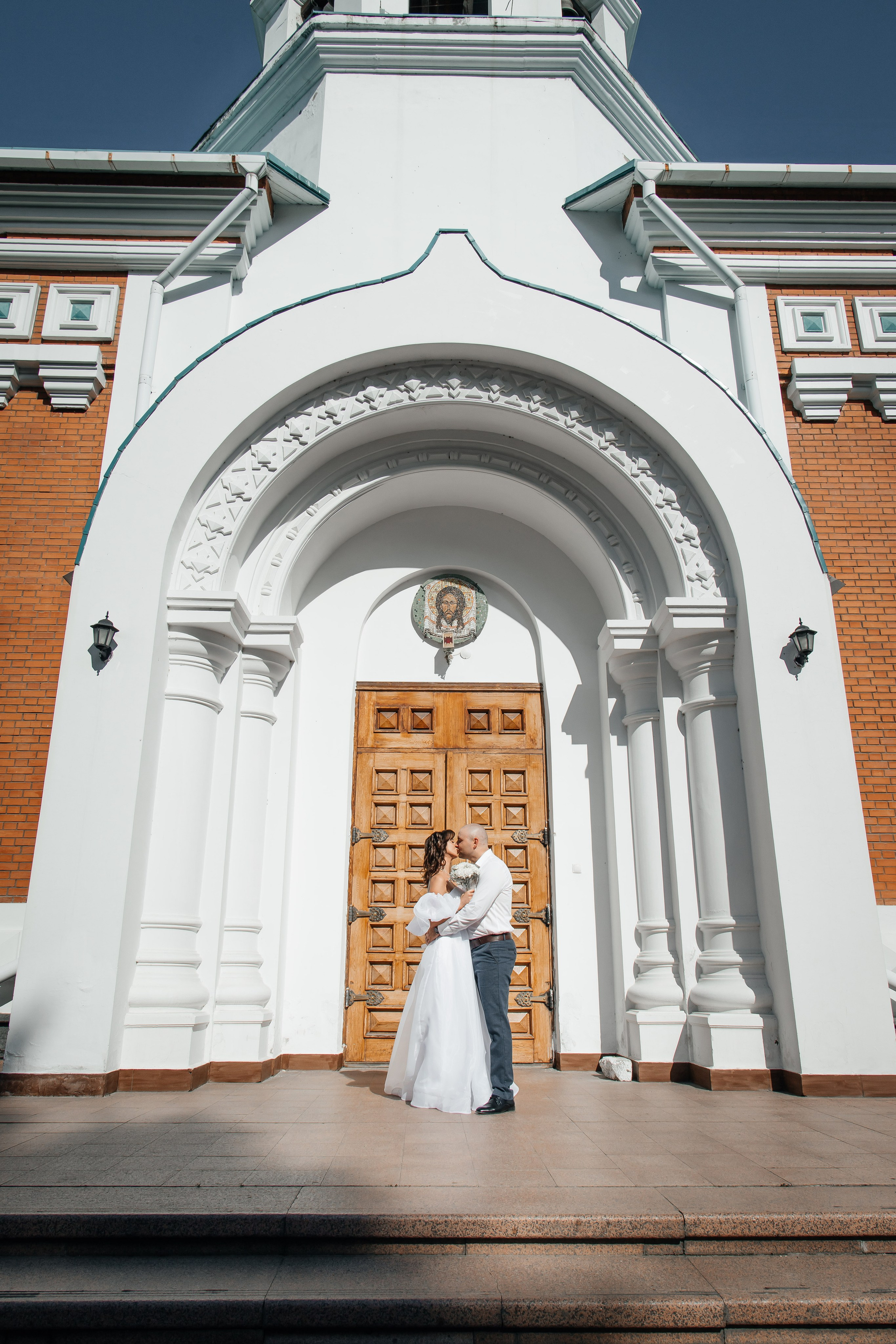 Семейный, репортажный, детский фотограф Комсомольск-на-Амуре