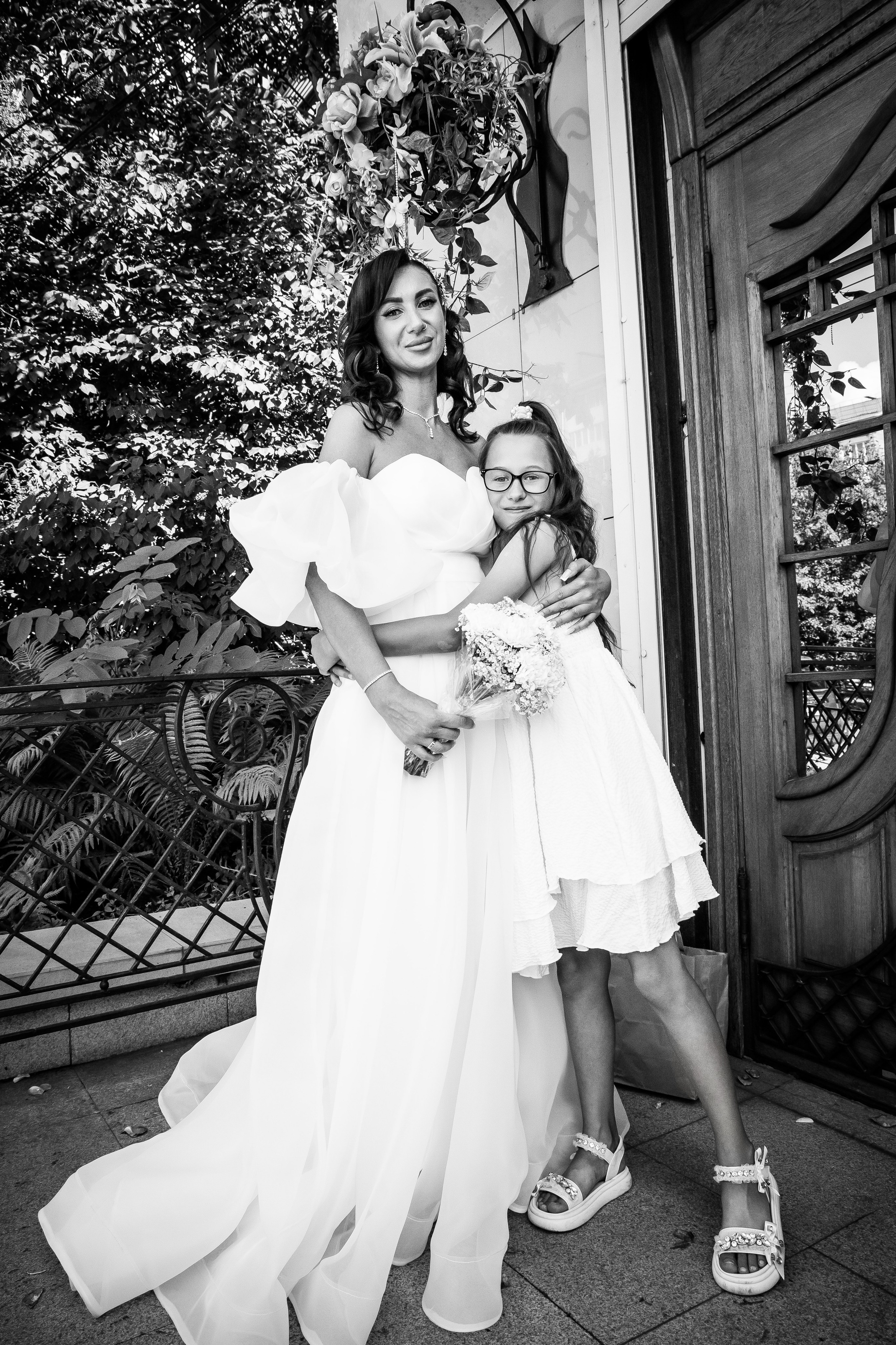 Weddings. Семейный, репортажный, детский фотограф Комсомольск-на-Амуре