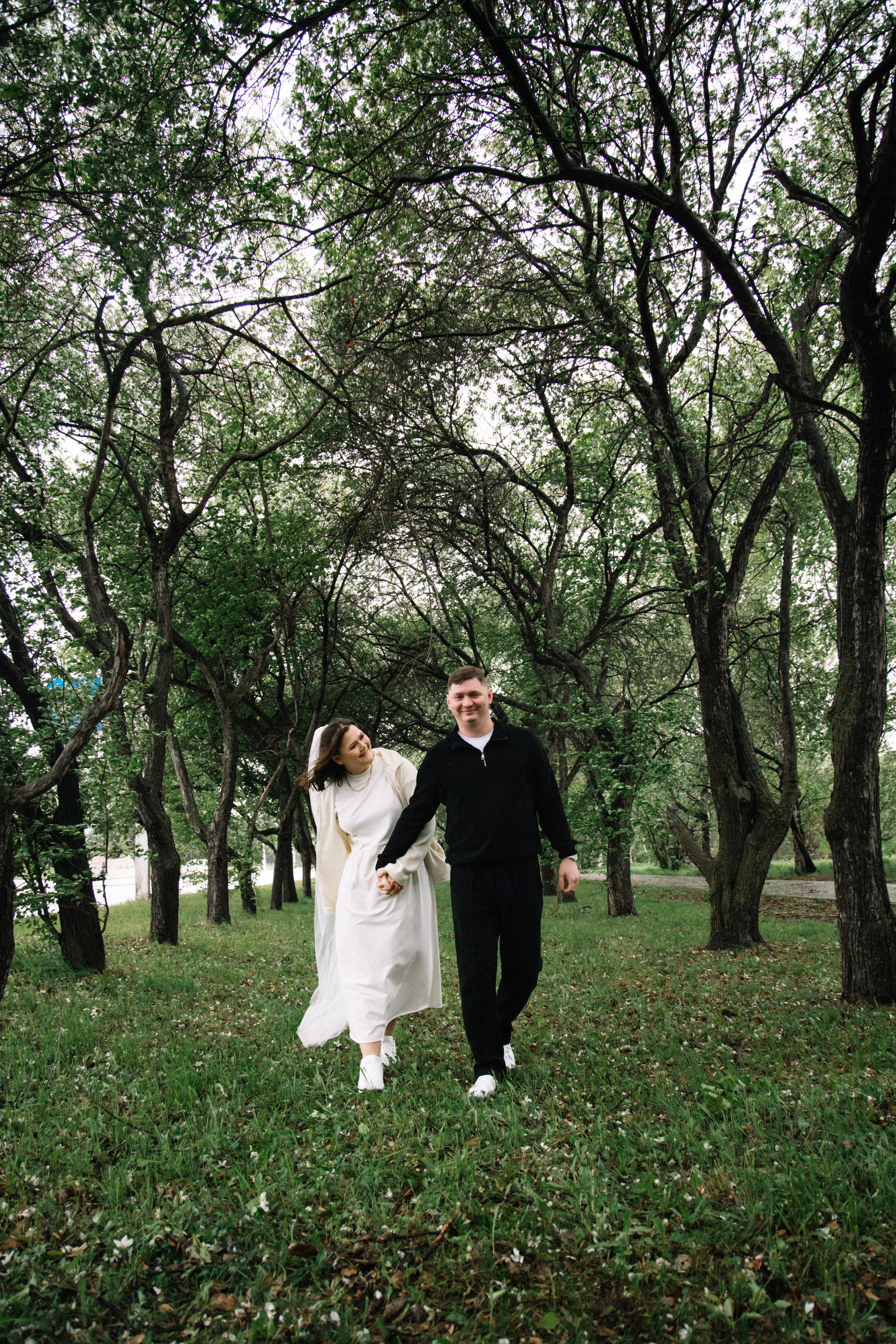 Семейный, репортажный, детский фотограф Комсомольск-на-Амуре