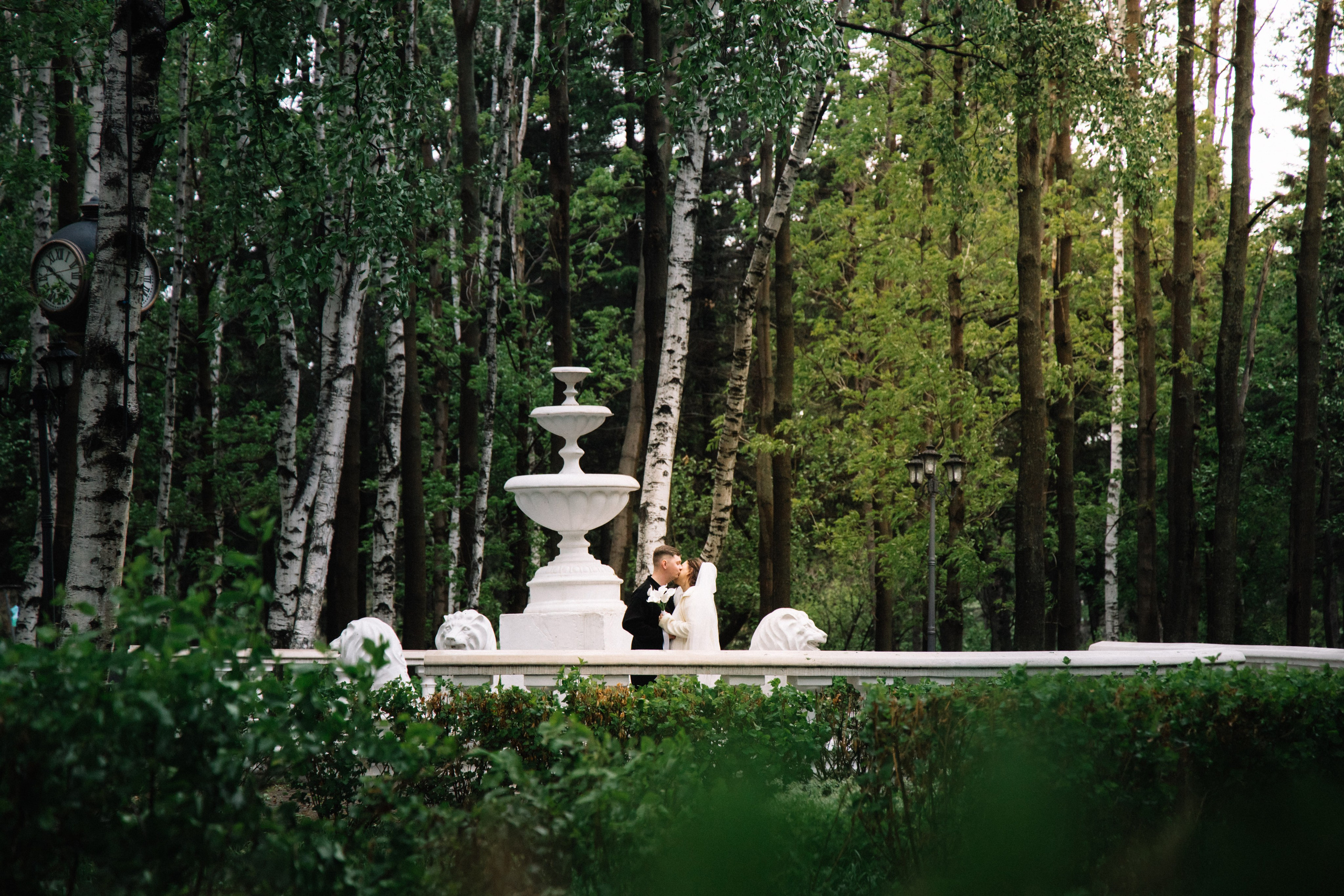 Weddings. Семейный, репортажный, детский фотограф Комсомольск-на-Амуре