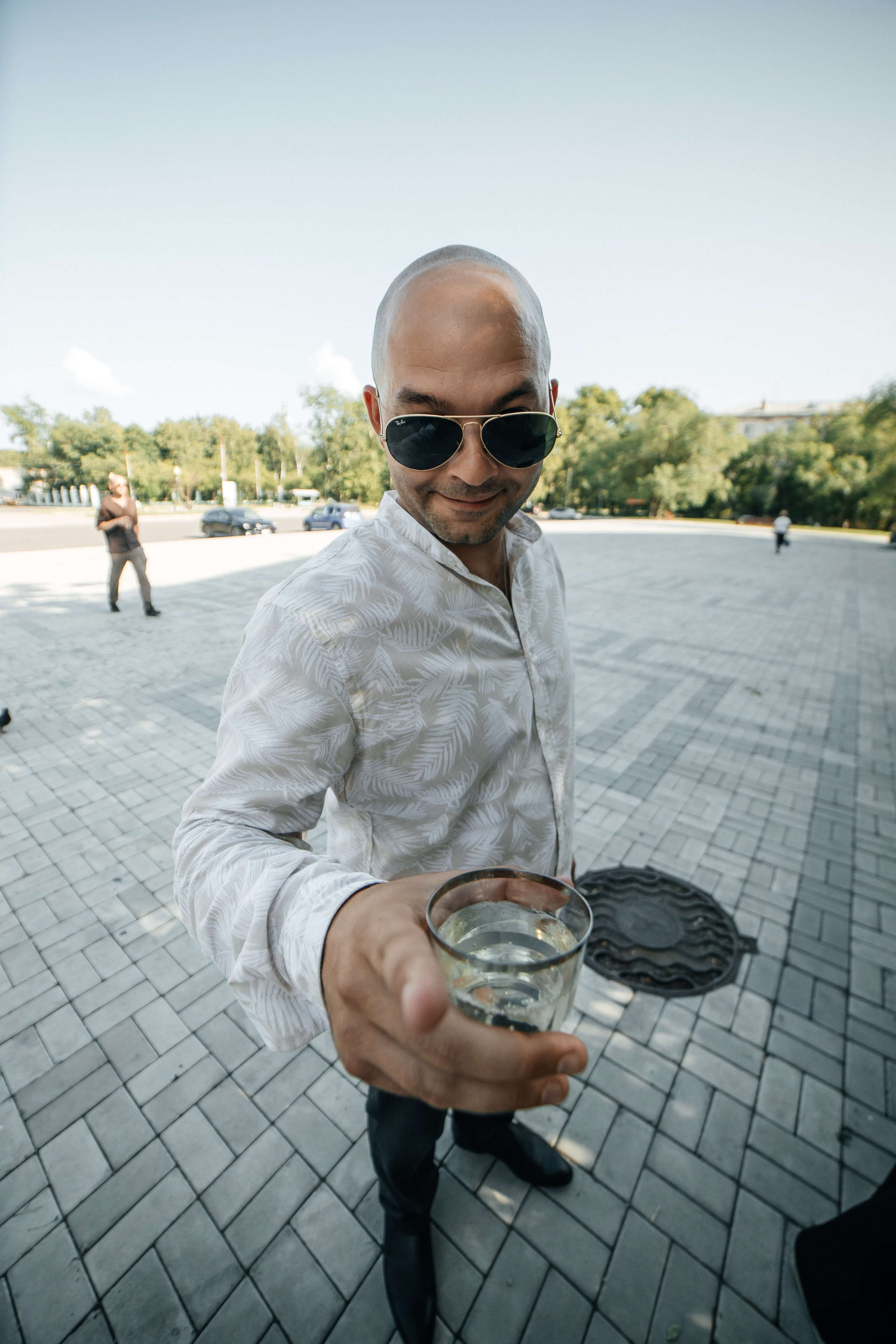 Weddings. Семейный, репортажный, детский фотограф Комсомольск-на-Амуре