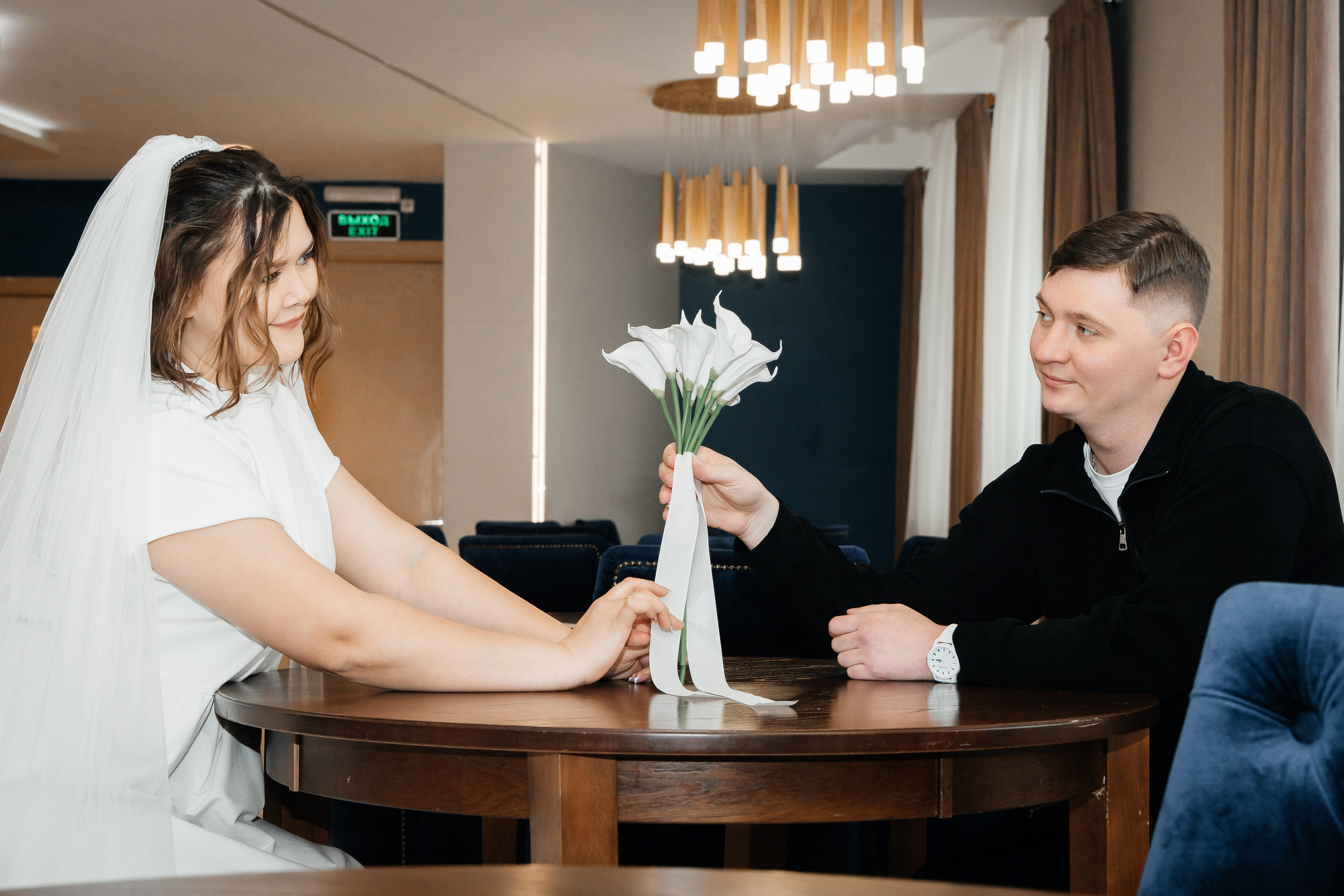 Weddings. Семейный, репортажный, детский фотограф Комсомольск-на-Амуре