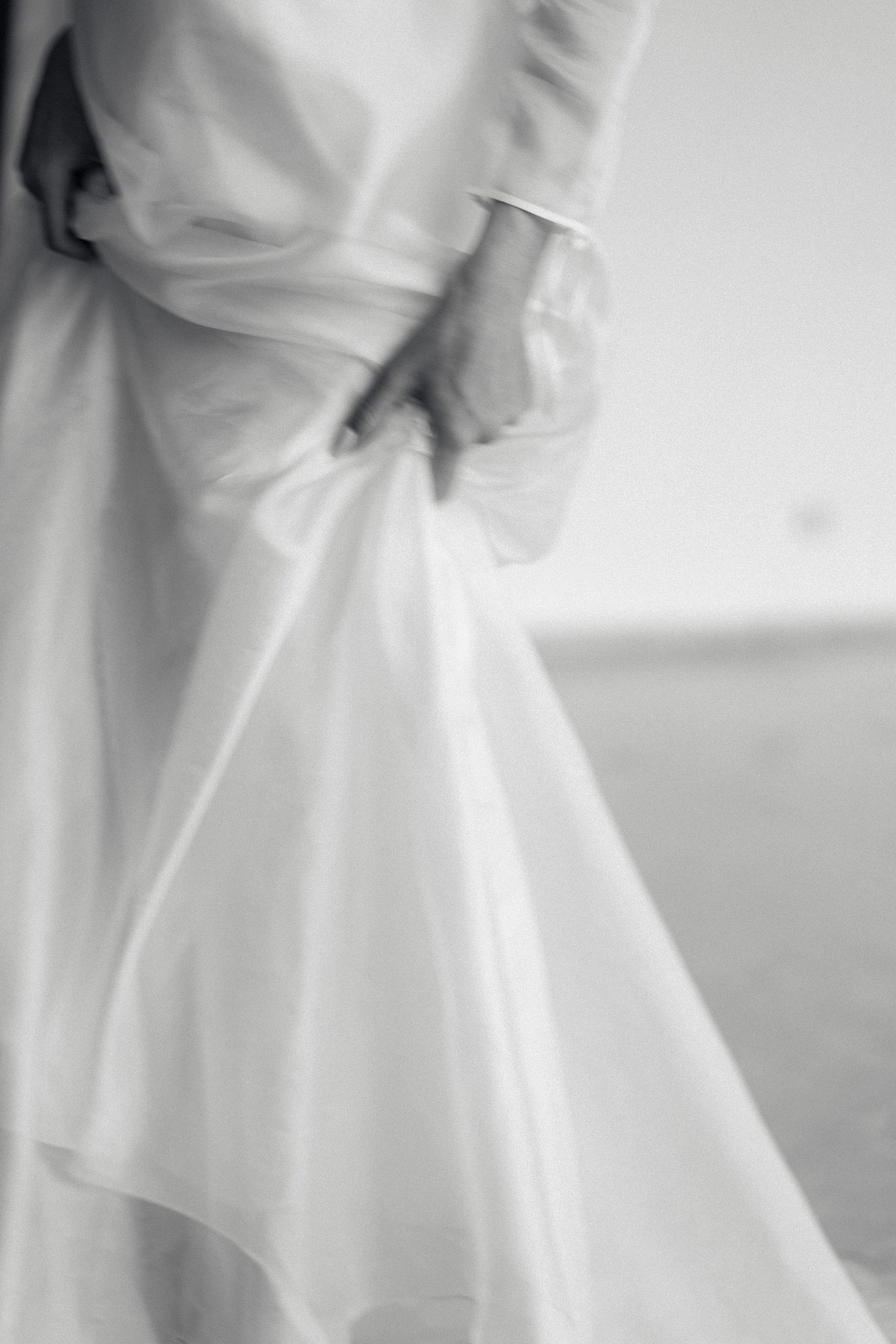 Свадебный фотограф Никита Глухой в Краснодаре и Сочи