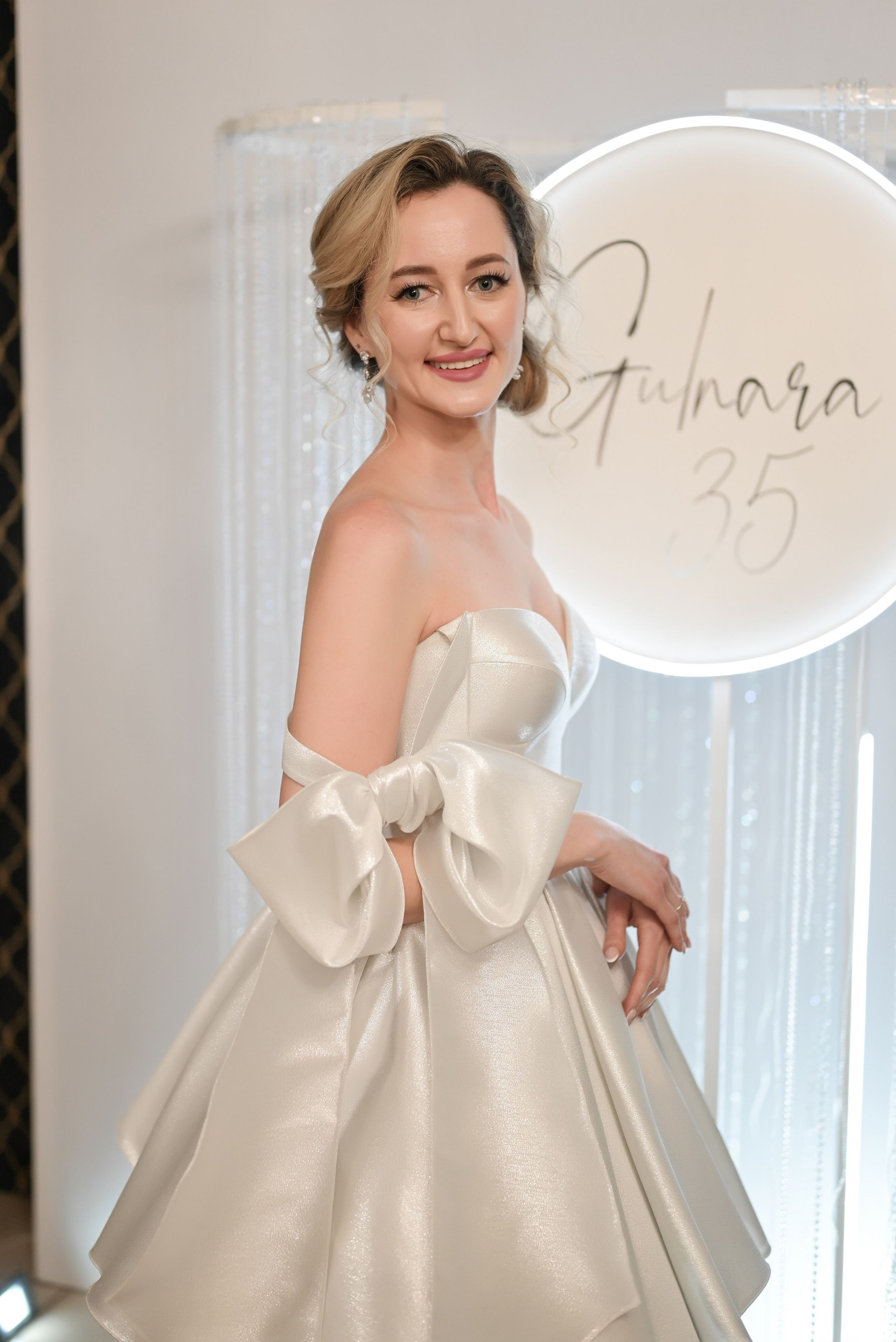 День Рождения Гульнары!. Свадебный и семейный фотограф в Уфе Александров Максим