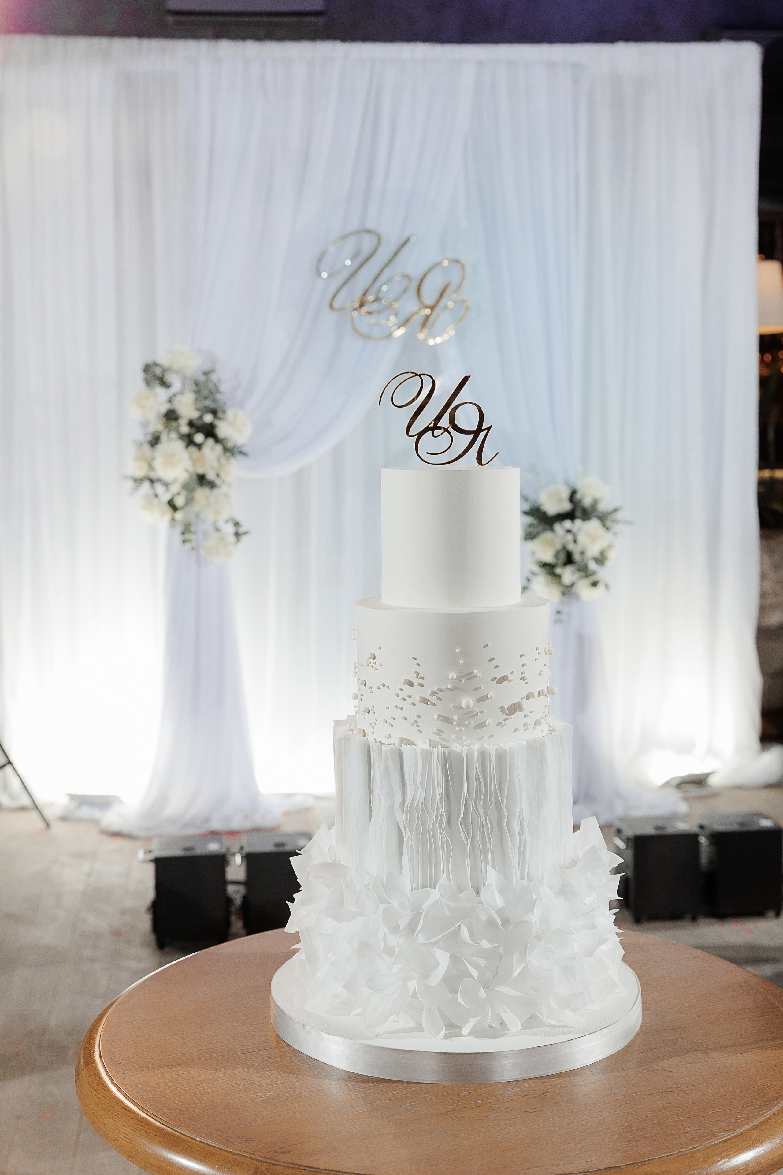 Свадьба. Свадебный и семейный фотограф в Твери и Тверской области