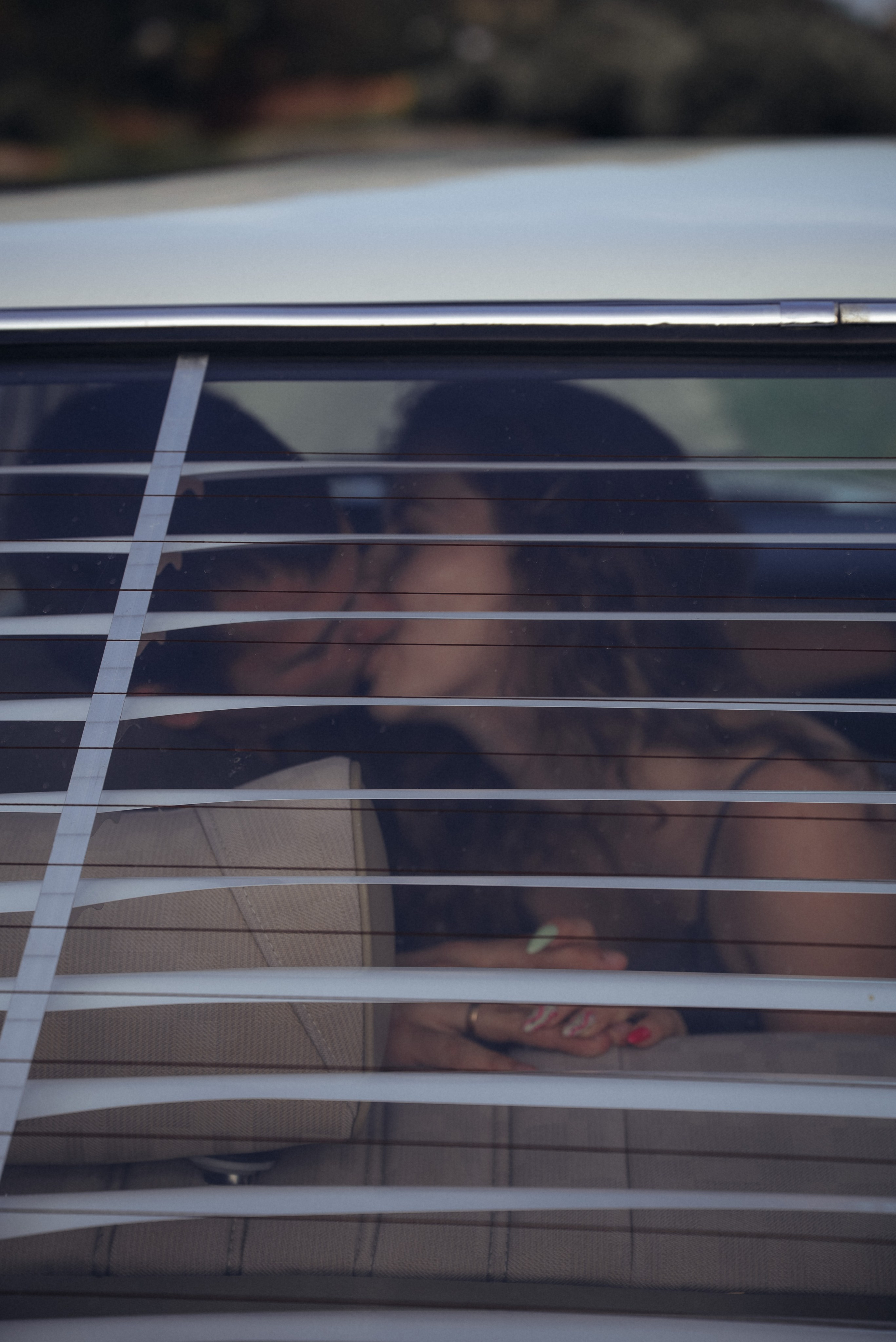 Барбарос. Анна Лобанова | фотограф