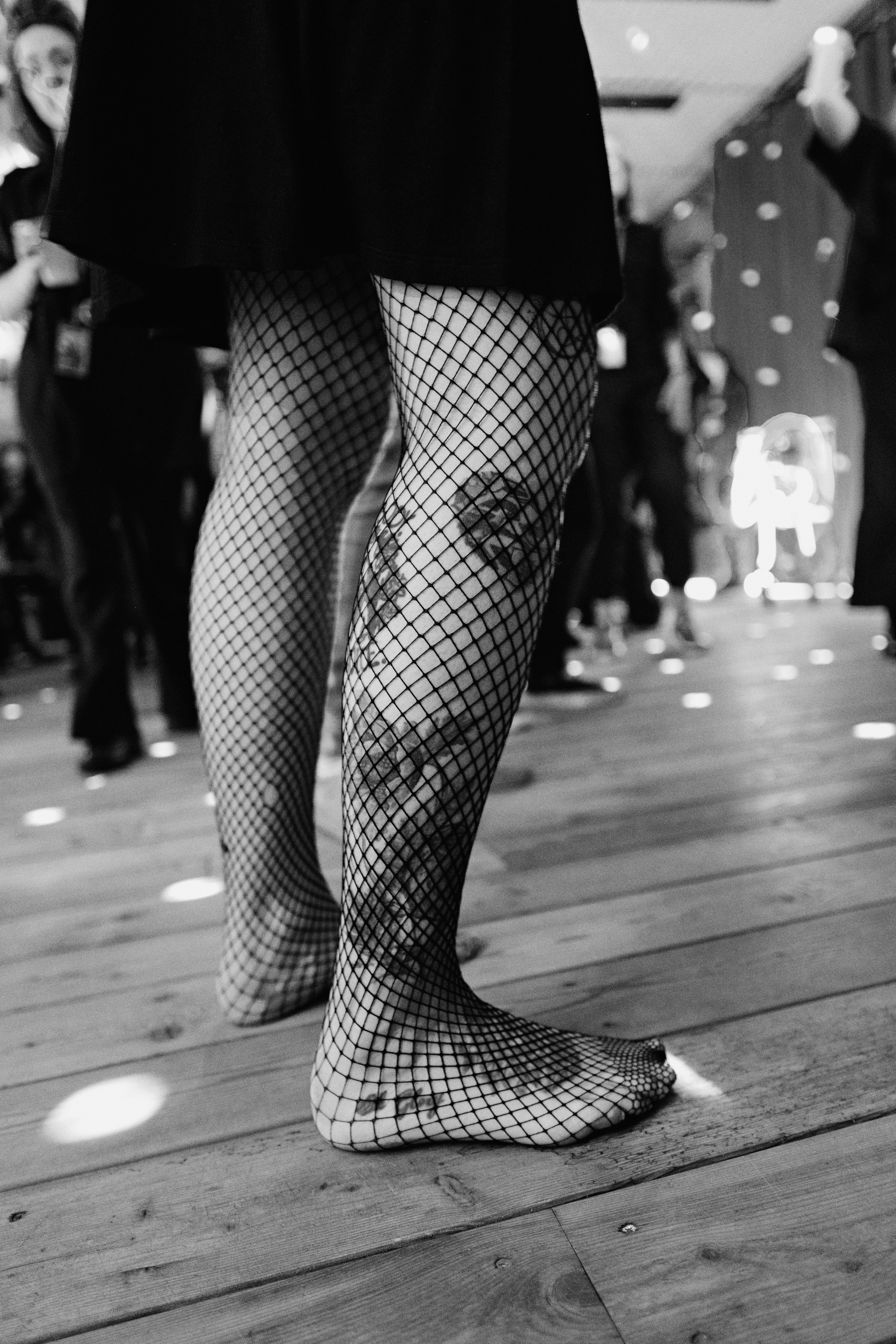 Фотограф на корпоратив в СПб. Семейные и свадебные фотосессии в СПб, в студии, на улице, на природе