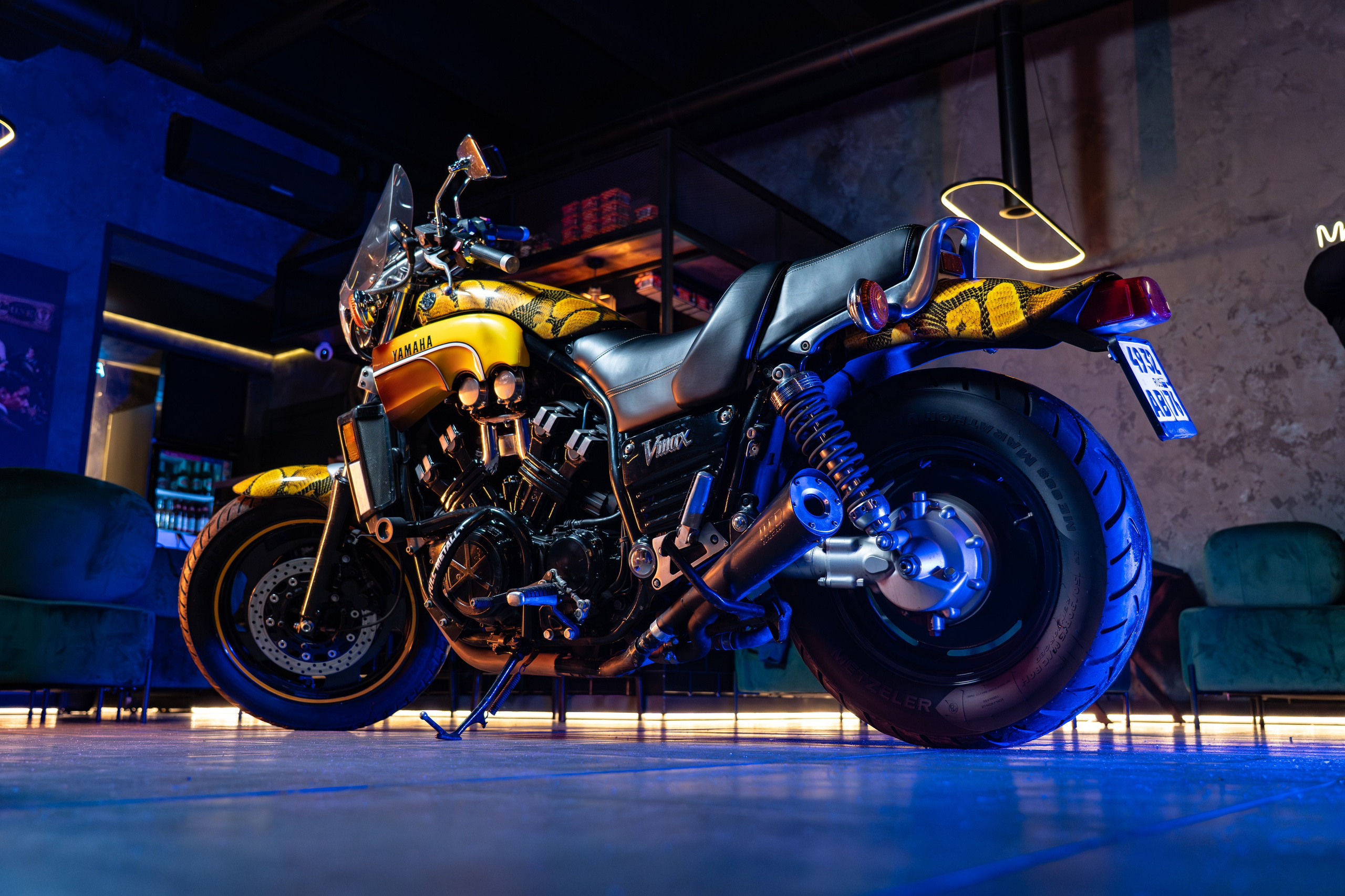 Галерея предметной съемки. Фото/видео съемки Сергей Пак