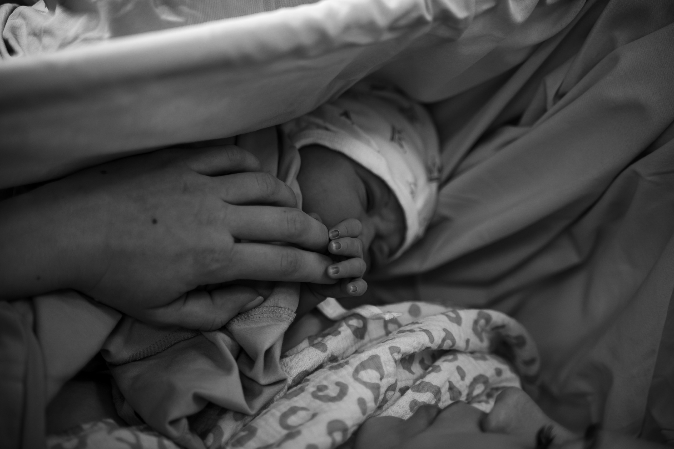 Фотограф на роды в Москве | Рождение Есении. Фотограф на роды в Москве Алла Rockymouse