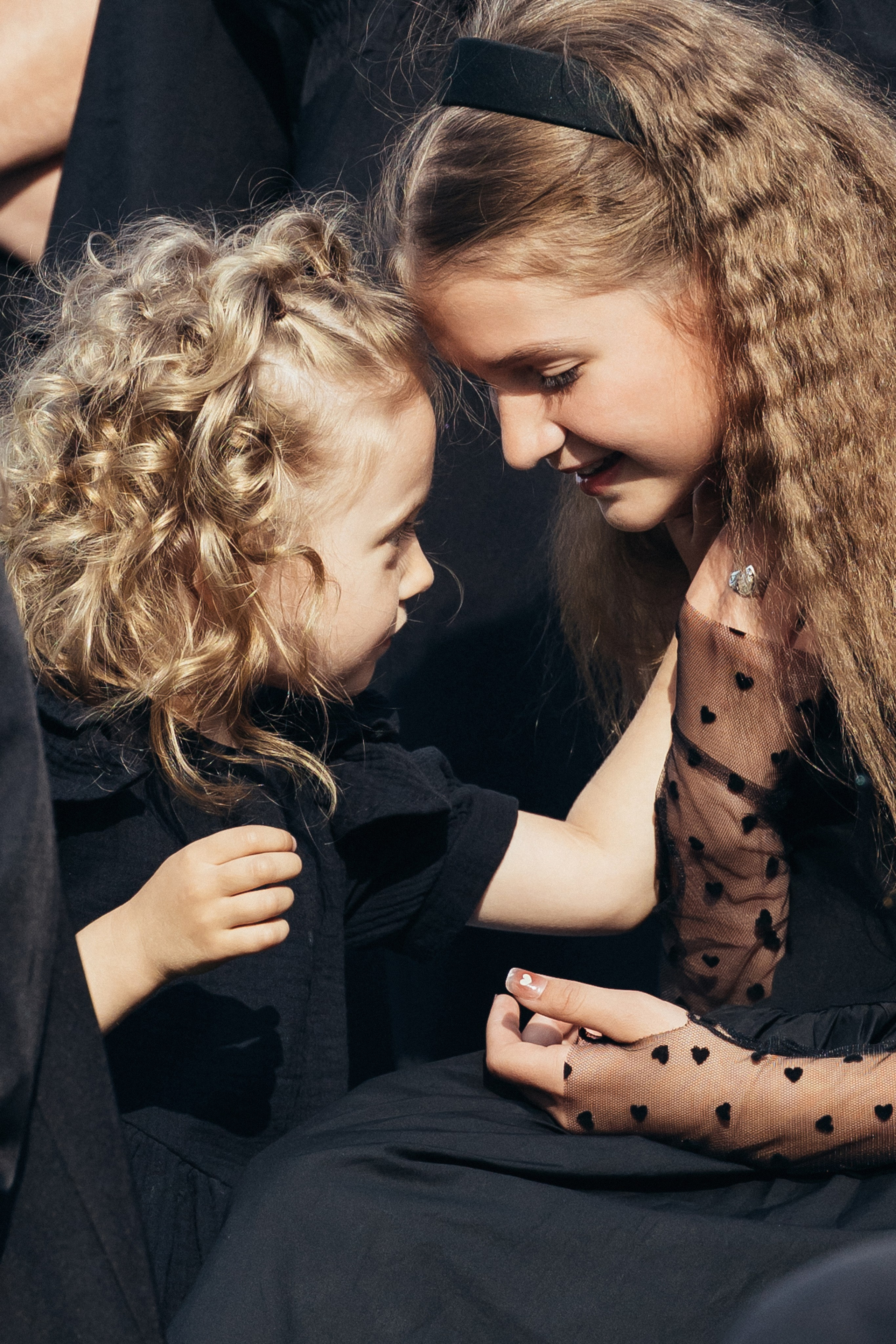 @avtors.agency. Свадебный и репортажный фотограф в Москве Владимир Сергеев | Naysaikolo