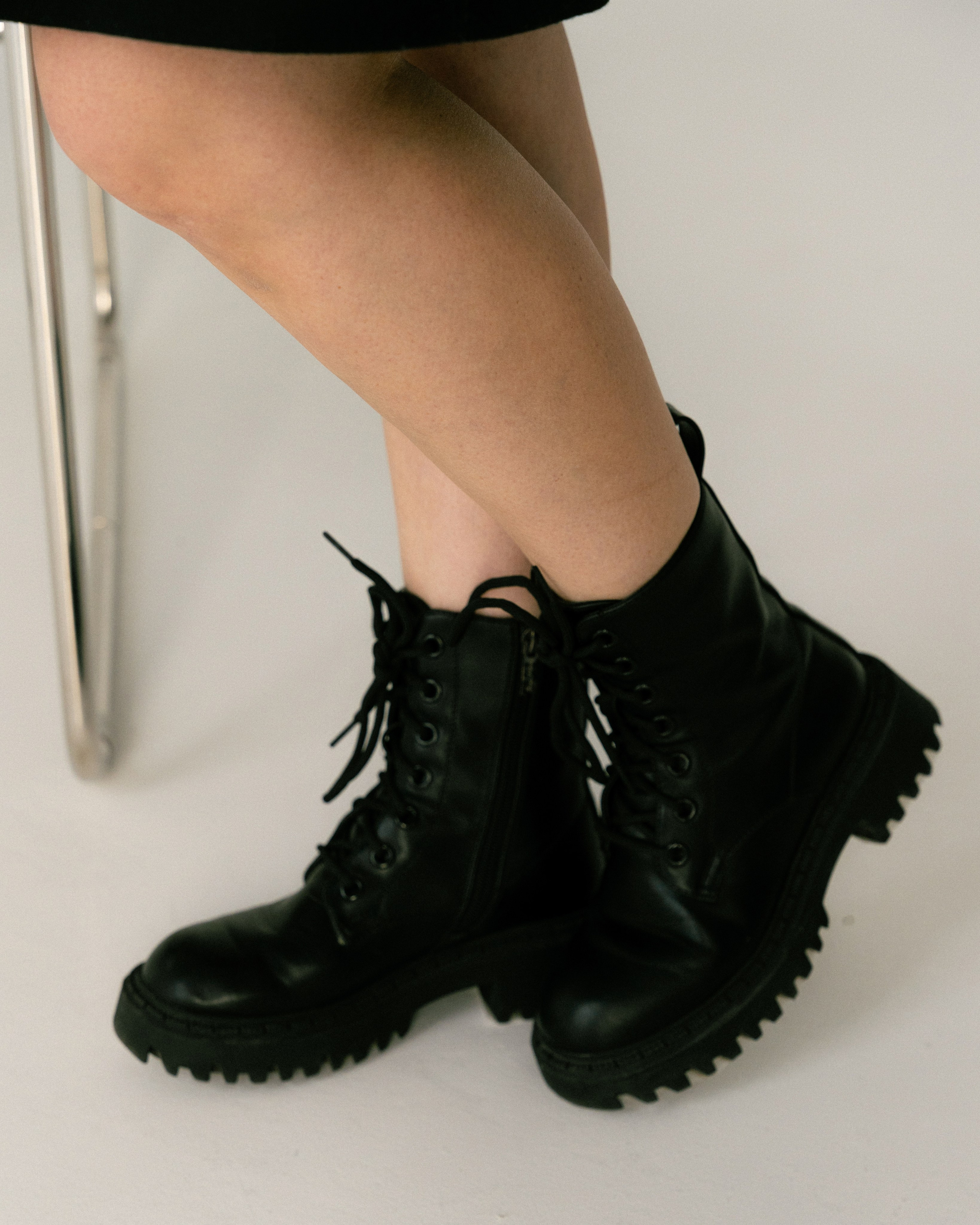 LARISA. Свадебный фотограф Уфа, Руслан Бикташев