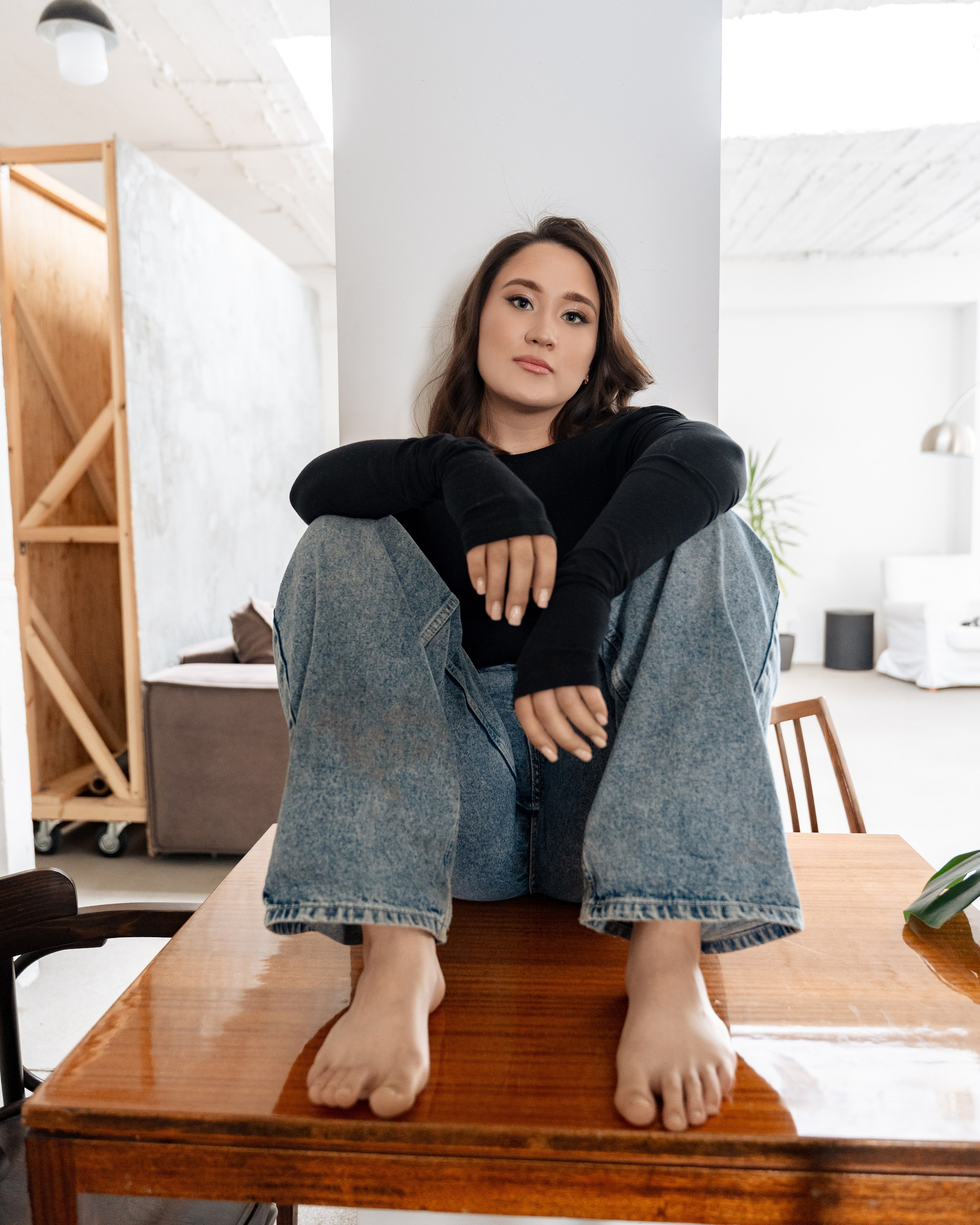 Арина. Свадебный фотограф Уфа, Руслан Бикташев