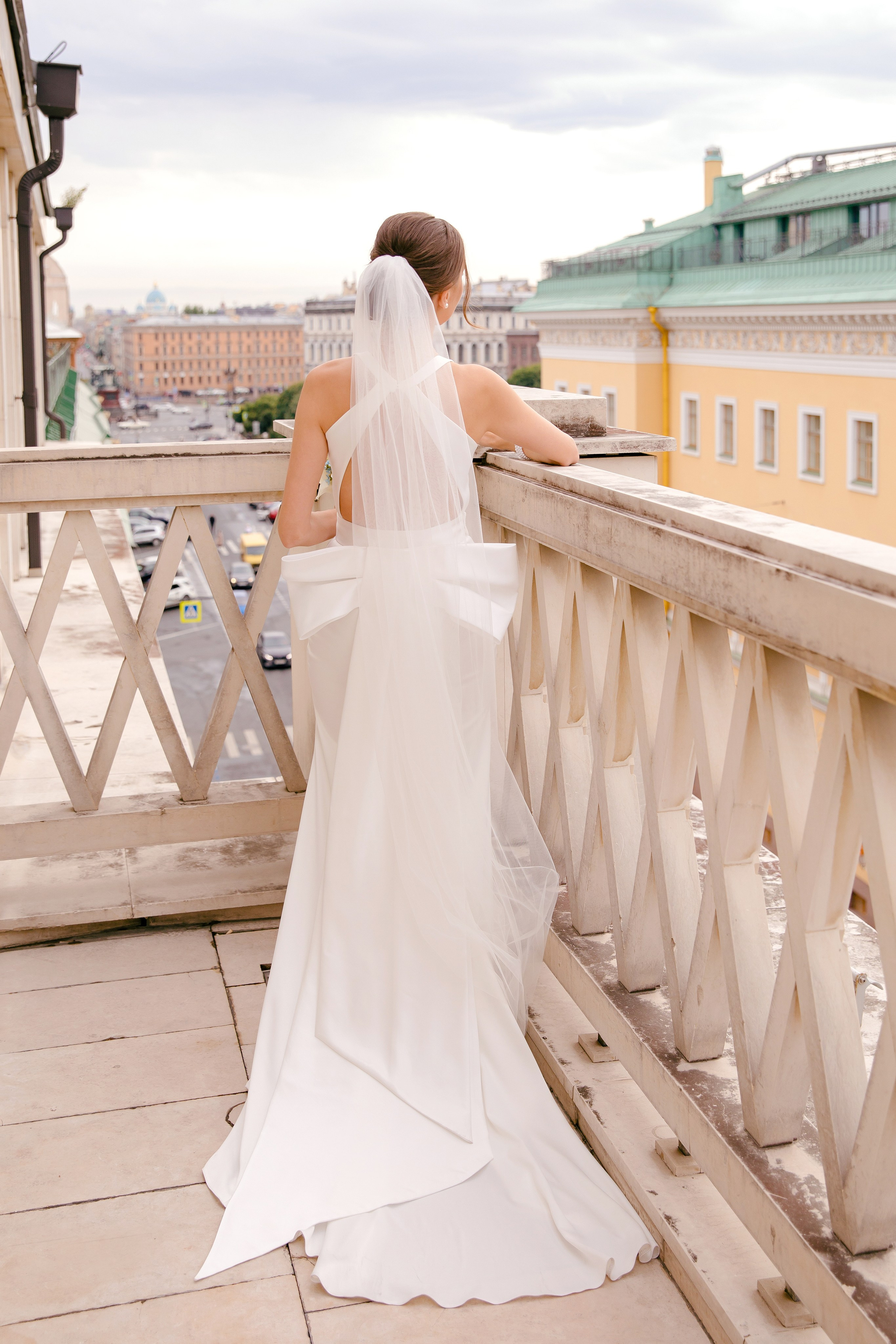 Cruise wedding. Свадебный и семейный фотограф в Санкт- Петербурге Гугучкина Полина