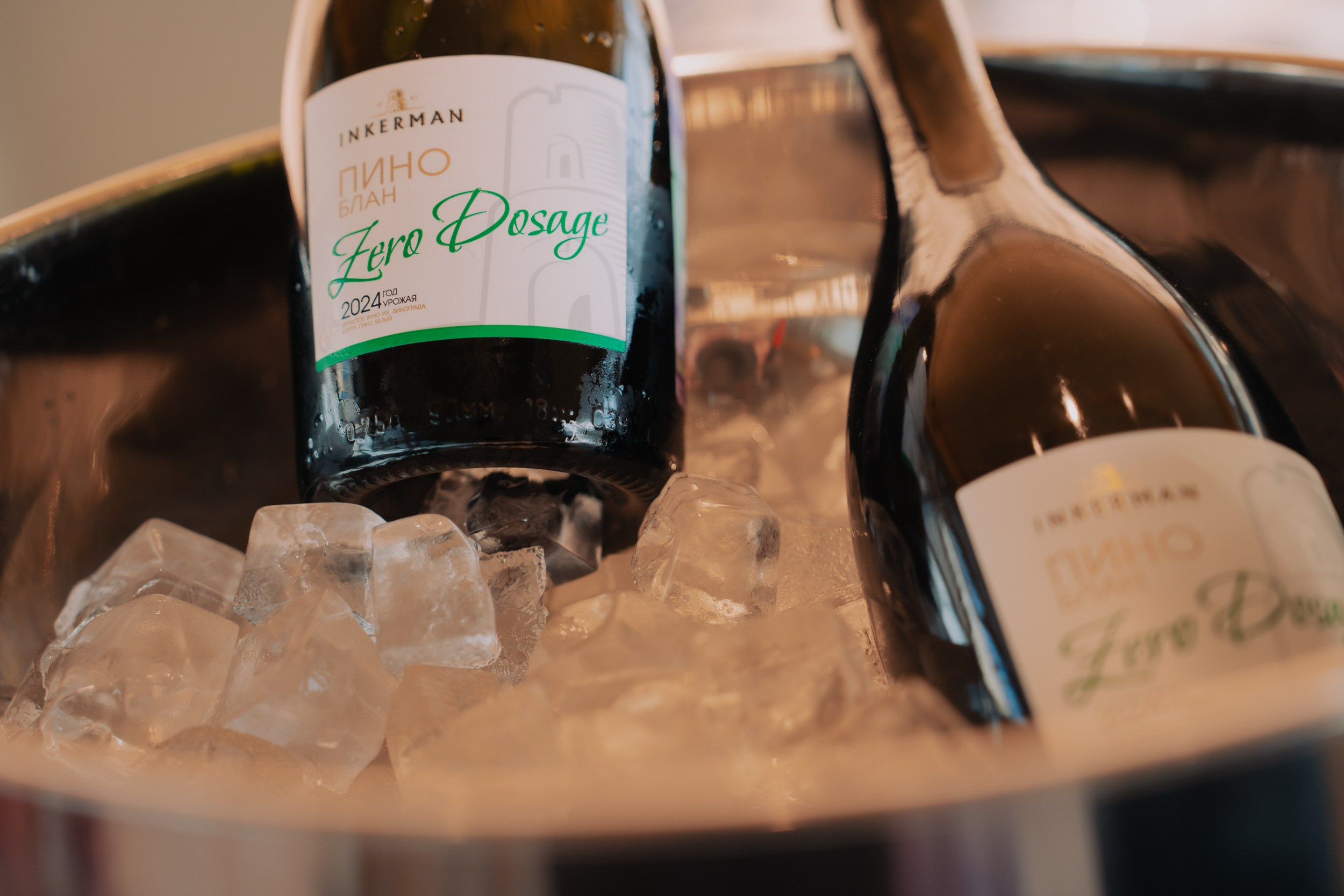 Корпоратив компании «Квазартек». Портретный и репортажный фотограф в Санкт-Петербурге Максим Пашков