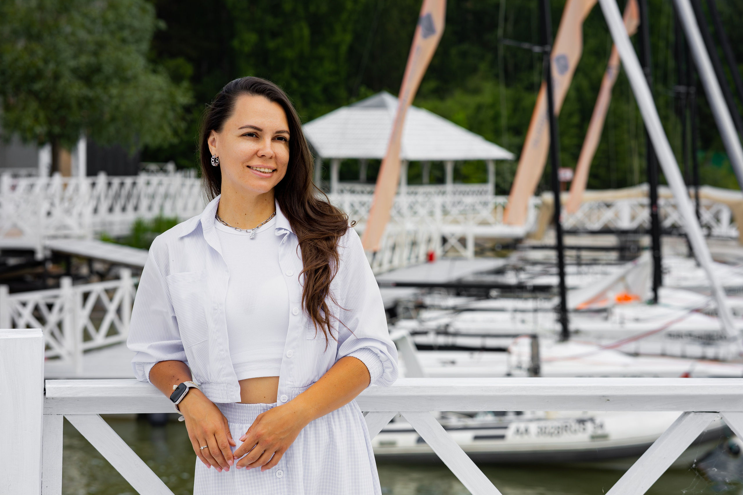 Юбилей. Фотограф Александр Поздняков  Новосибирск