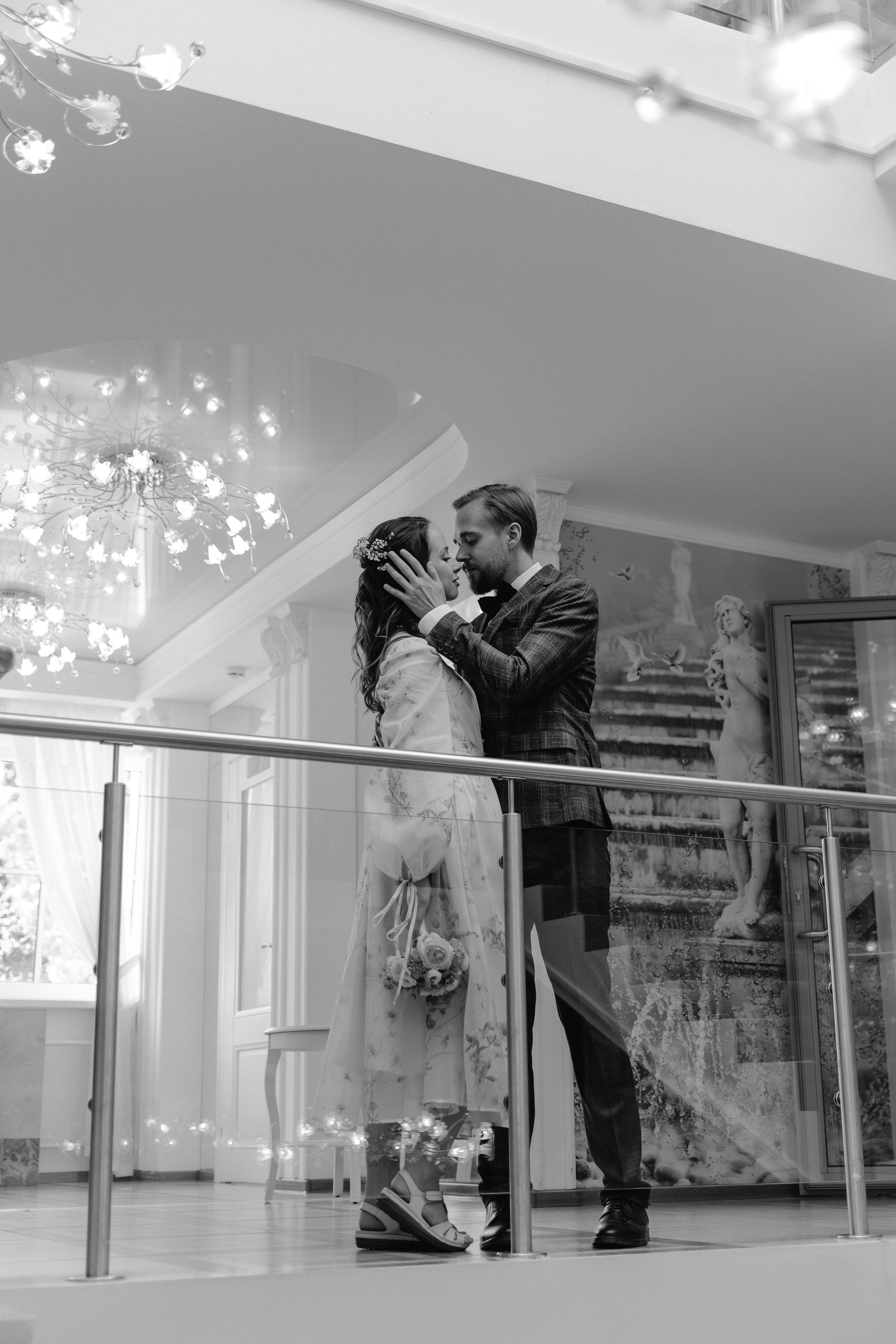 12.08.2023. Свадебный фотограф — Наталья Фед СПб/Москва