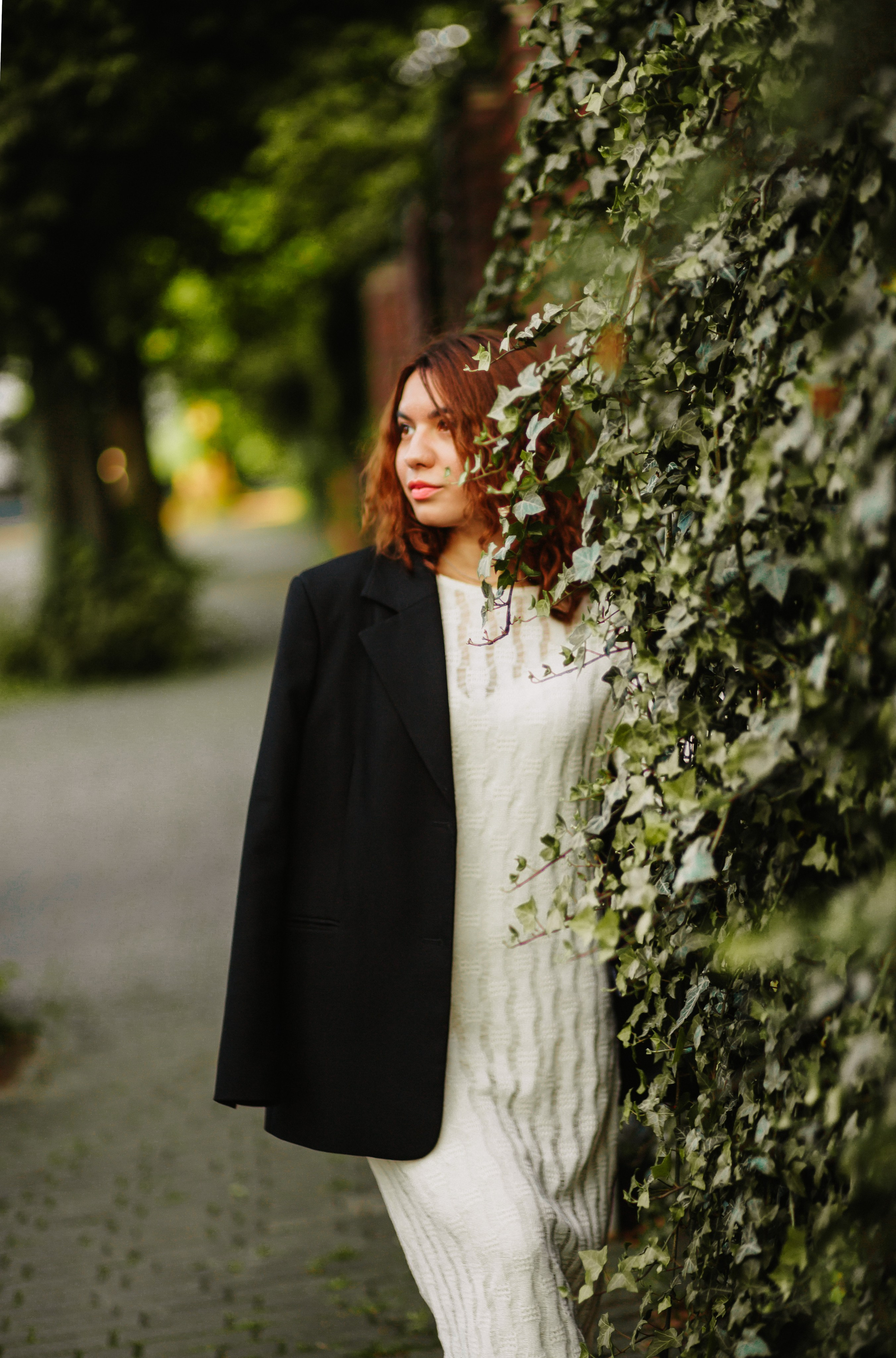 Anastasia Le. Фотограф в Калининграде