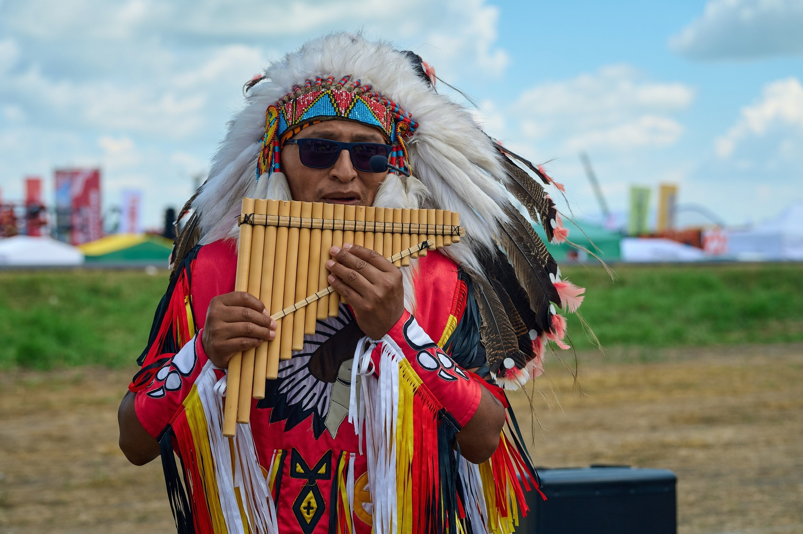Общее портфолио. Фотограф Опыт Качество Скорость Горный Алтай Барнаул