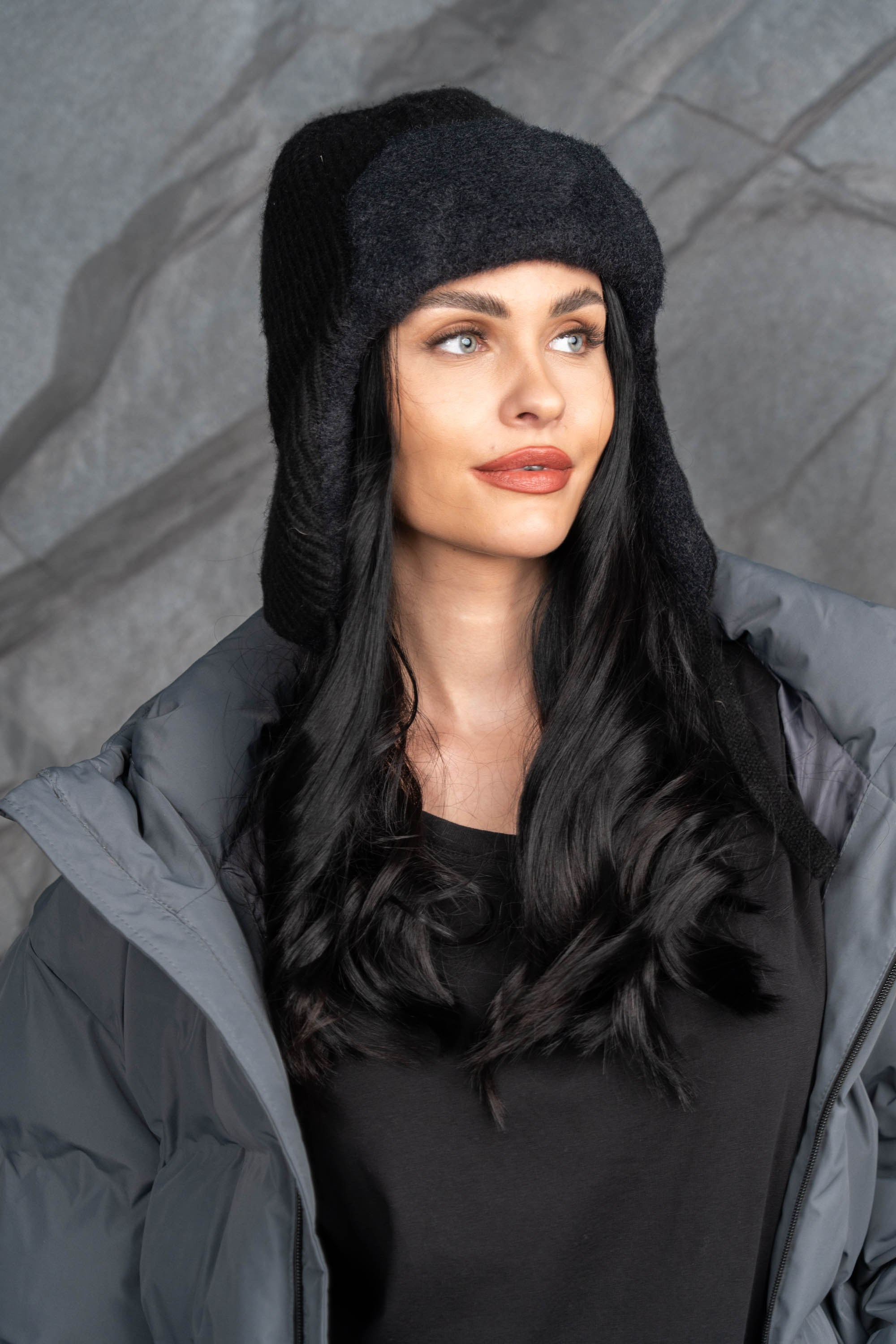 Сборные съемки для маркетплейсов