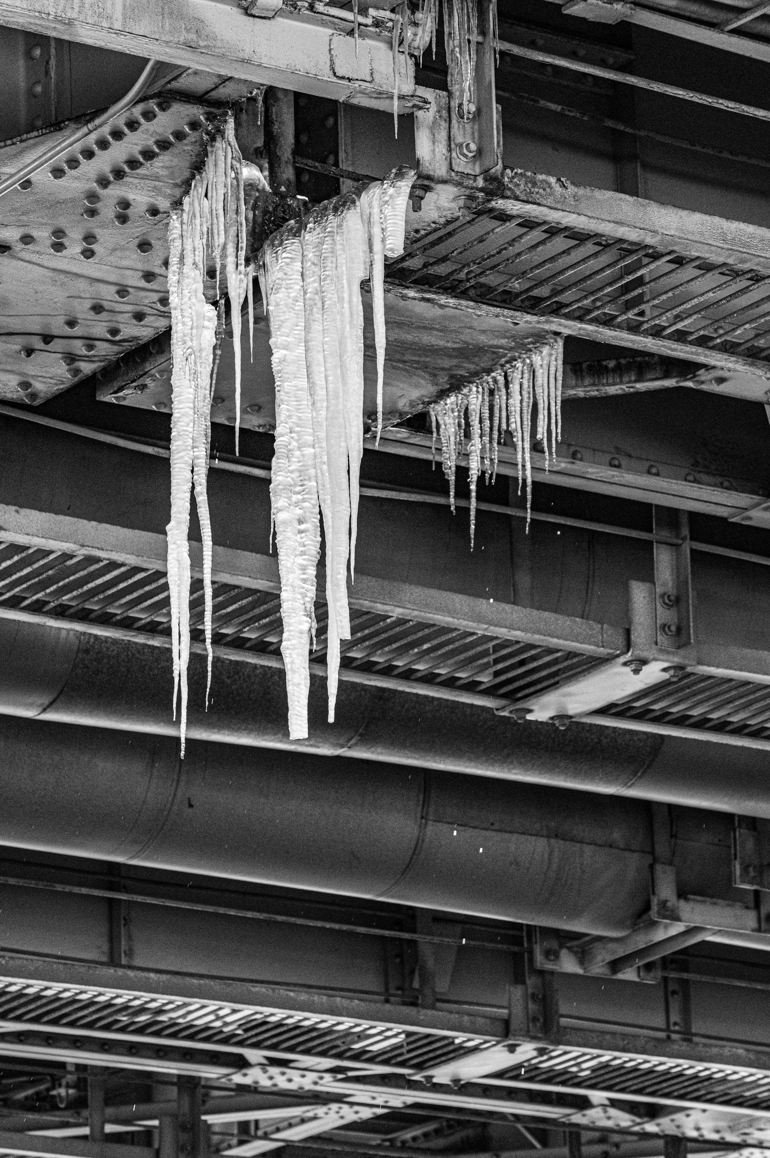 20230319 Балчуг. Дмитрий Ремизов. Фотография, как хобби