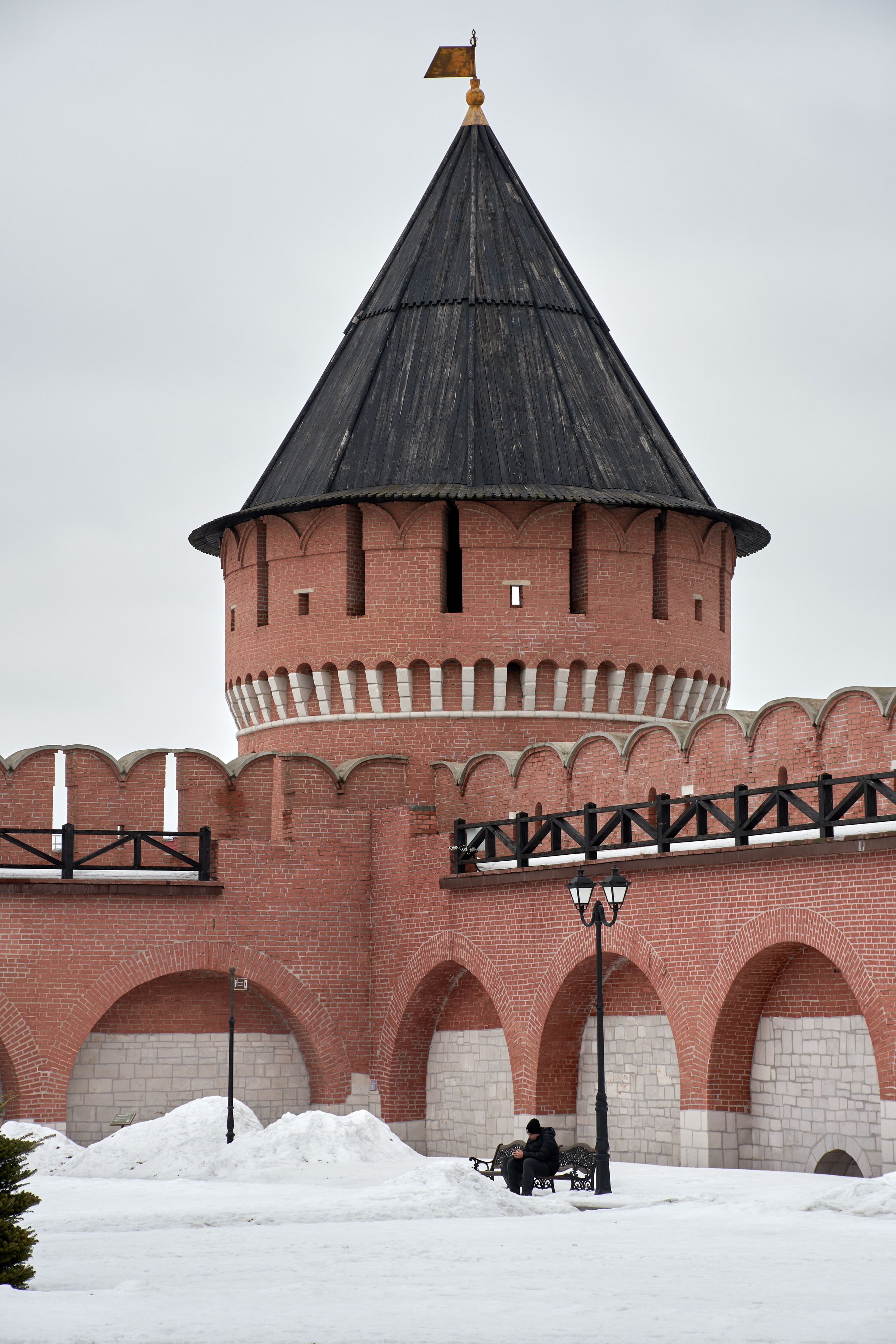 20210316-18 Тула. Дмитрий Ремизов. Фотография, как хобби