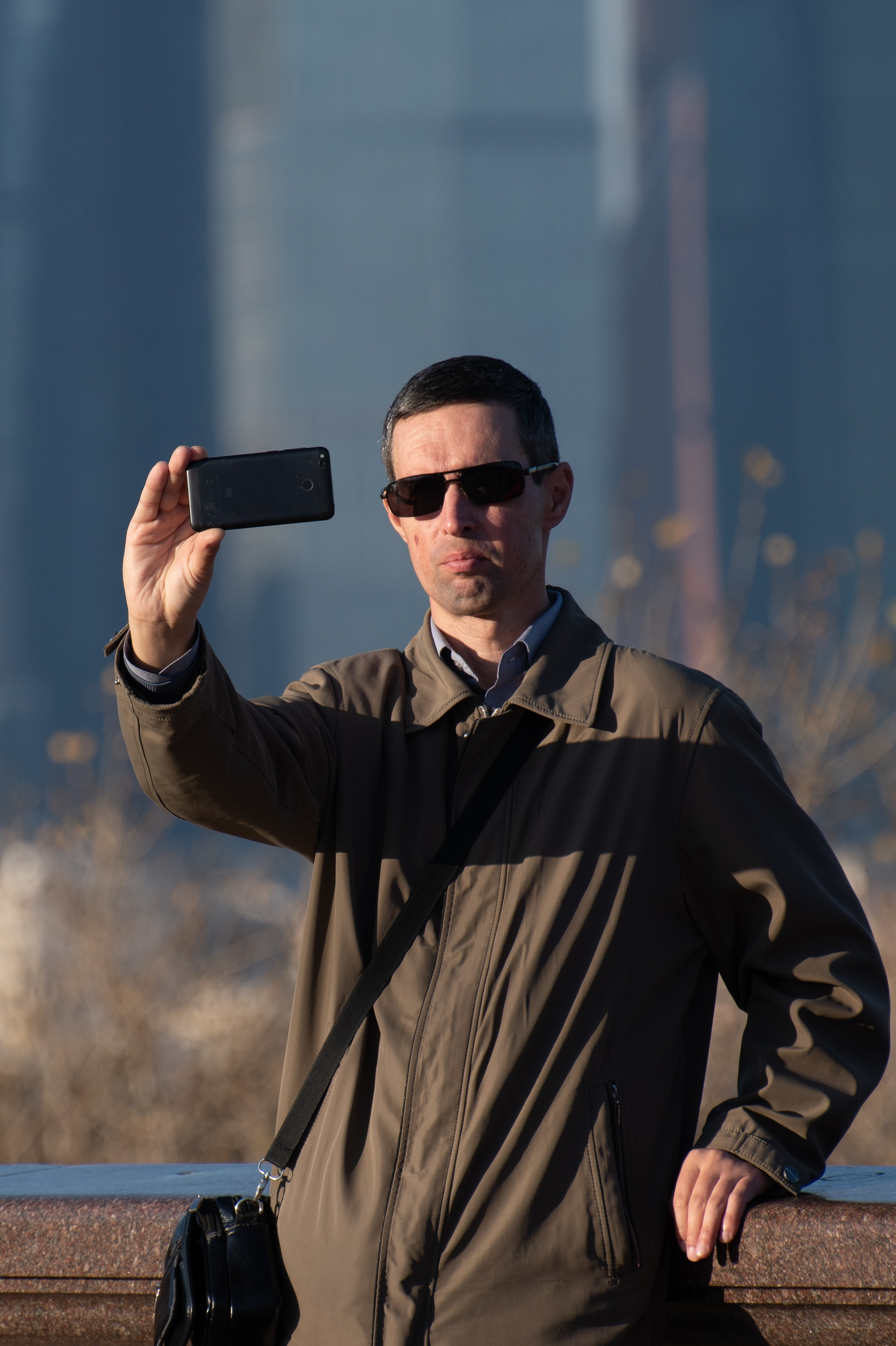 20211010 МГУ. Дмитрий Ремизов. Фотография, как хобби