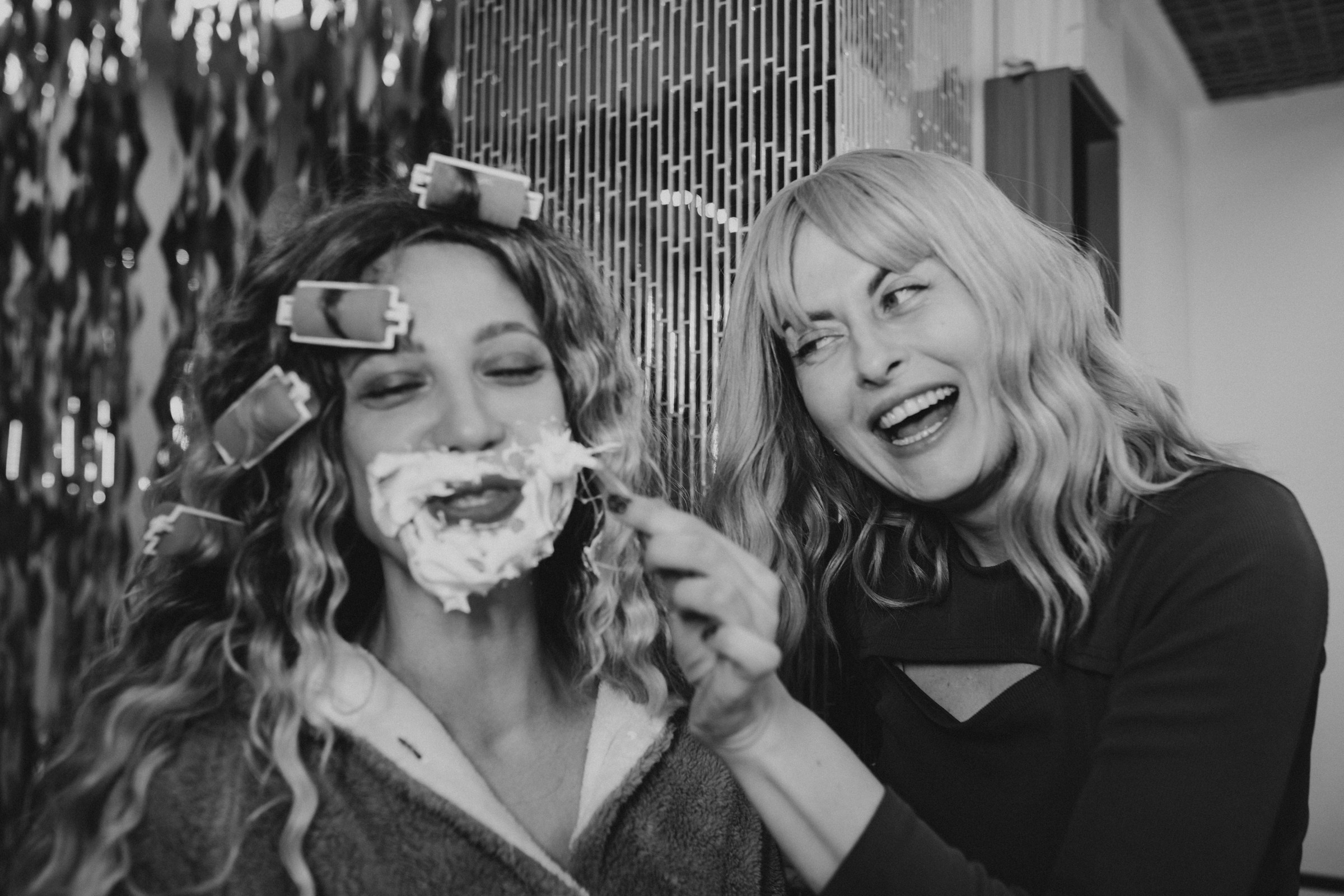 Деньгомёт Бьютифлай. Семейный и контент фотограф в Москве и Троицке Горелова Лизавета