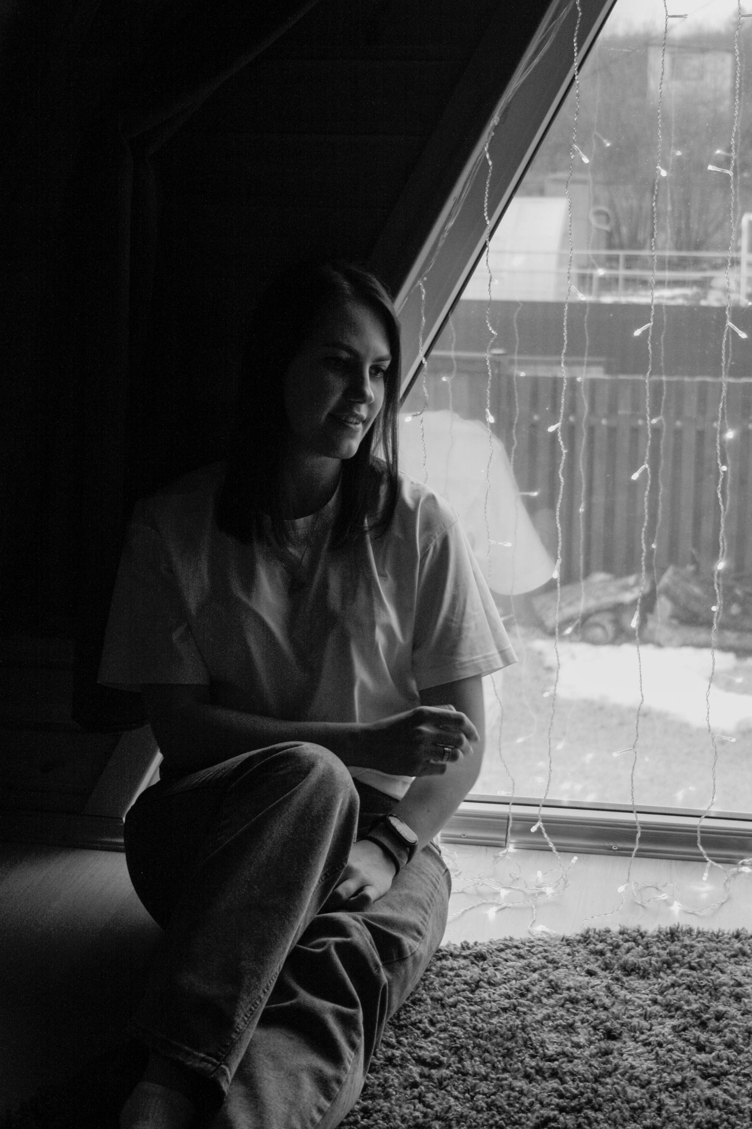 Aframe_dwarf. Портретный фотограф в Саратове