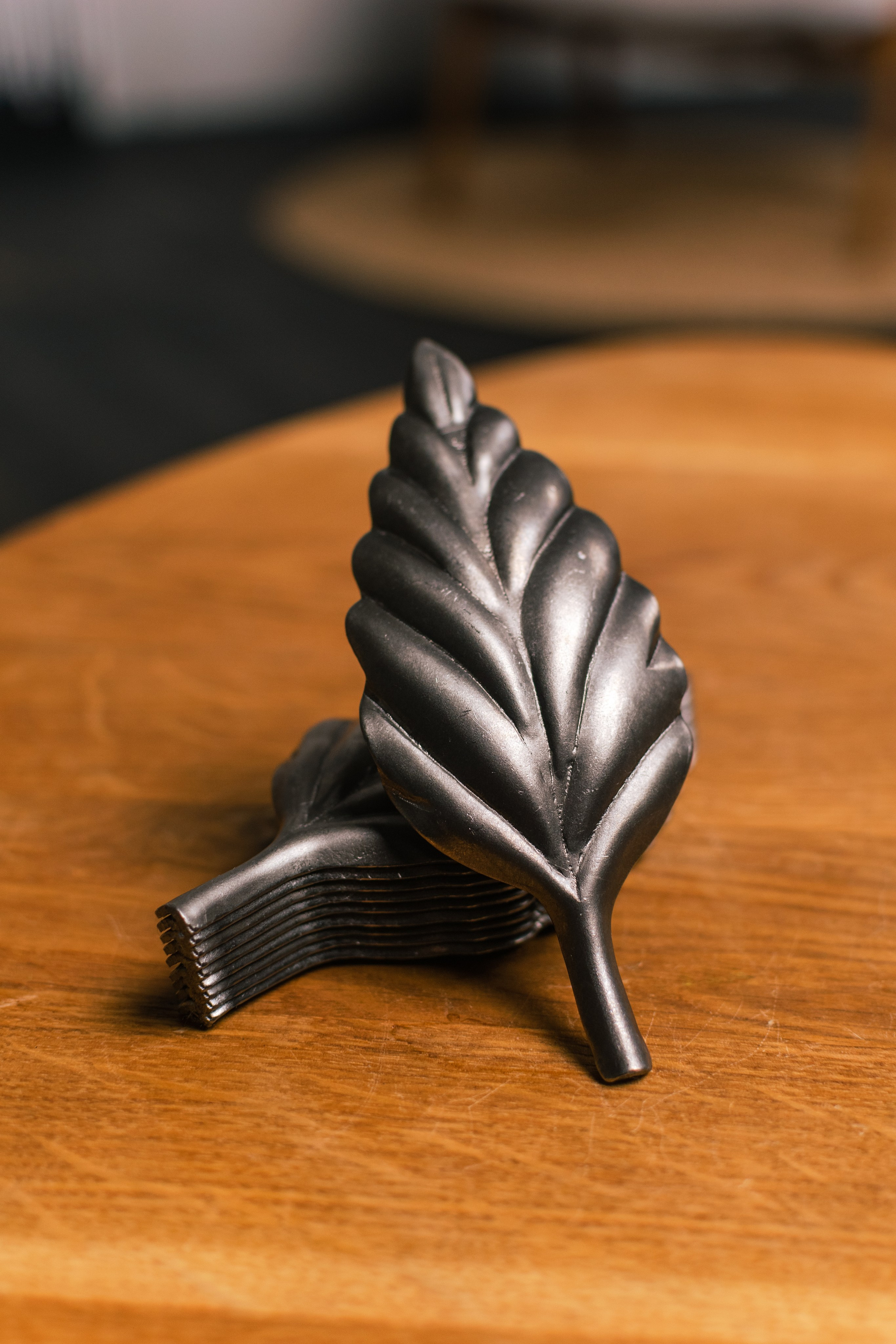 Интерьерная съёмка. Предметный фотограф Воронеж