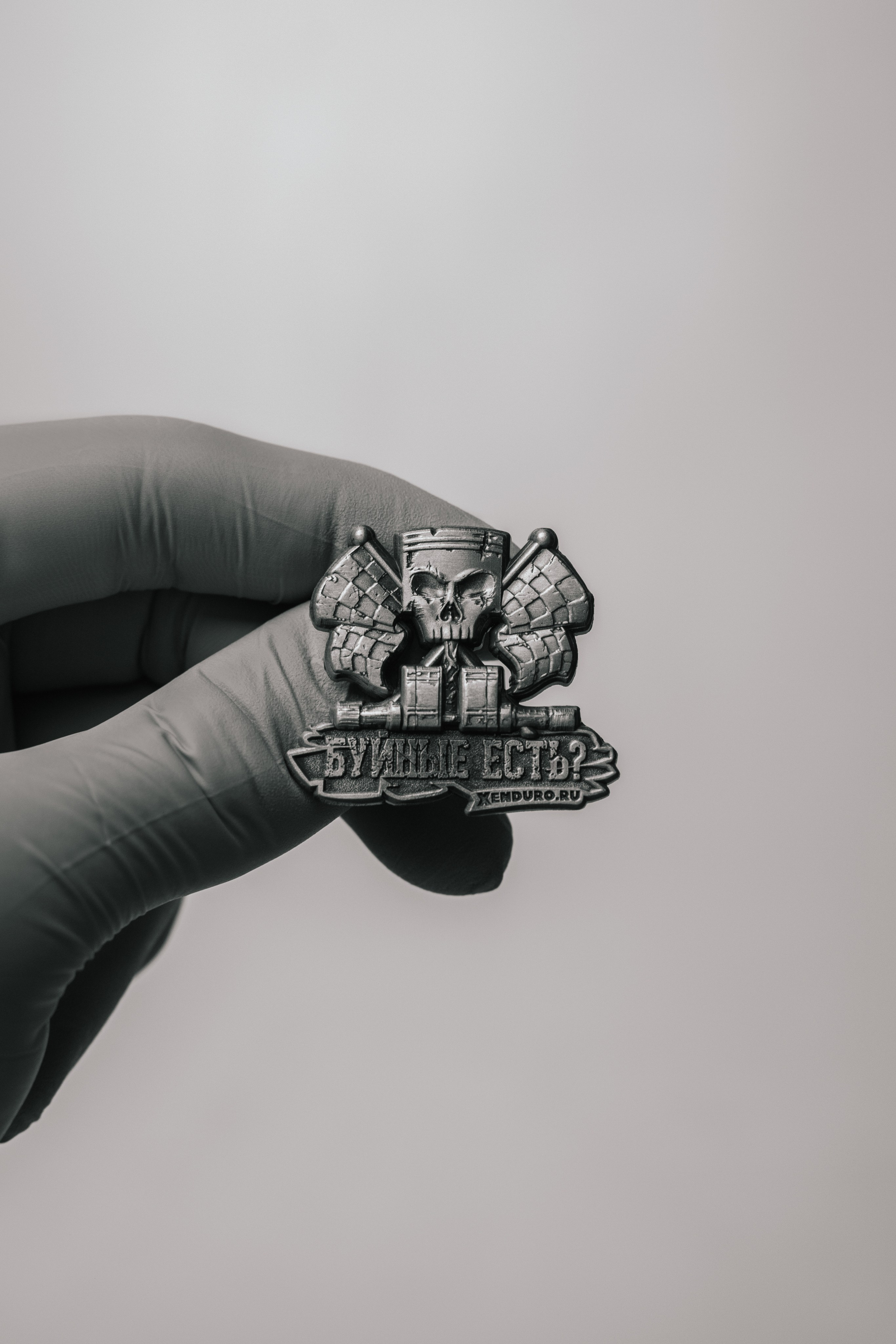 Творческая предметная съёмка. Предметный фотограф Воронеж