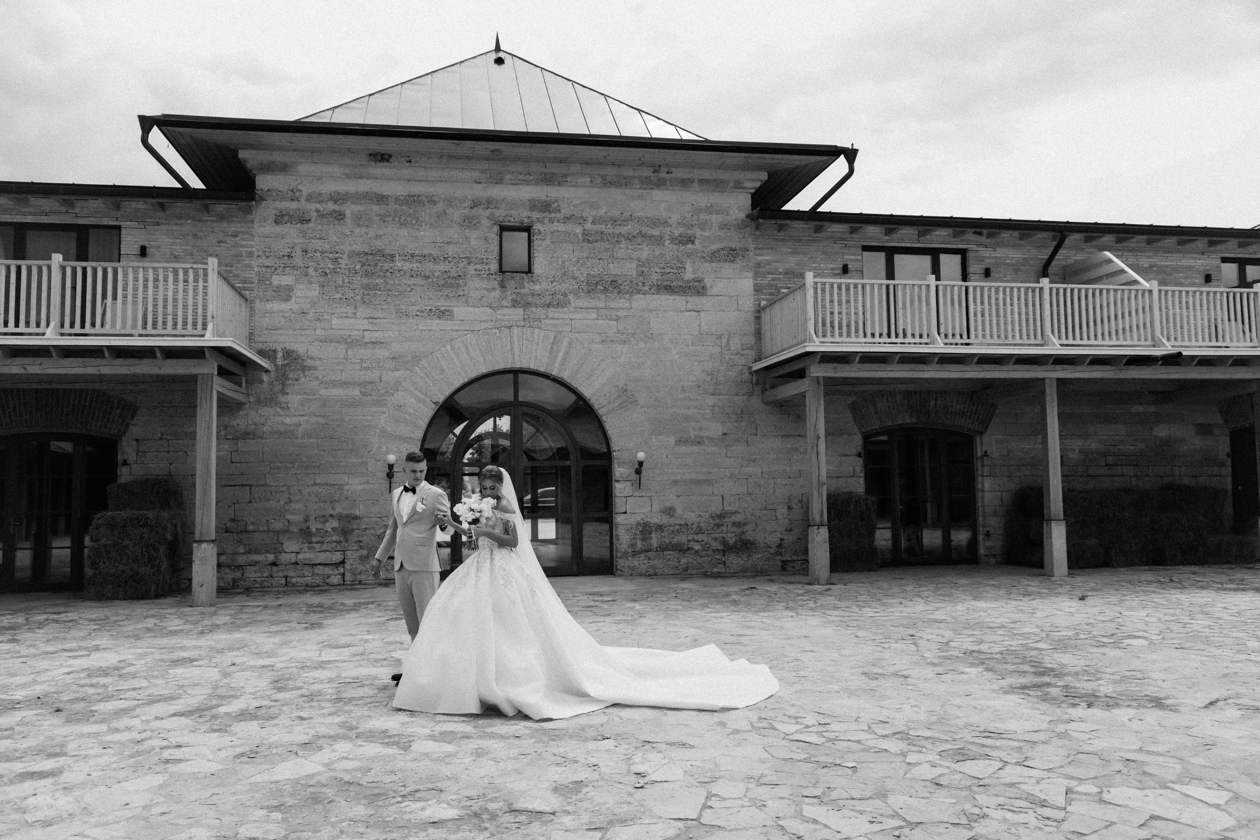 DMITRY & MARIA. Свадебное ФОТО & ВИДЕО Москва/Липецк