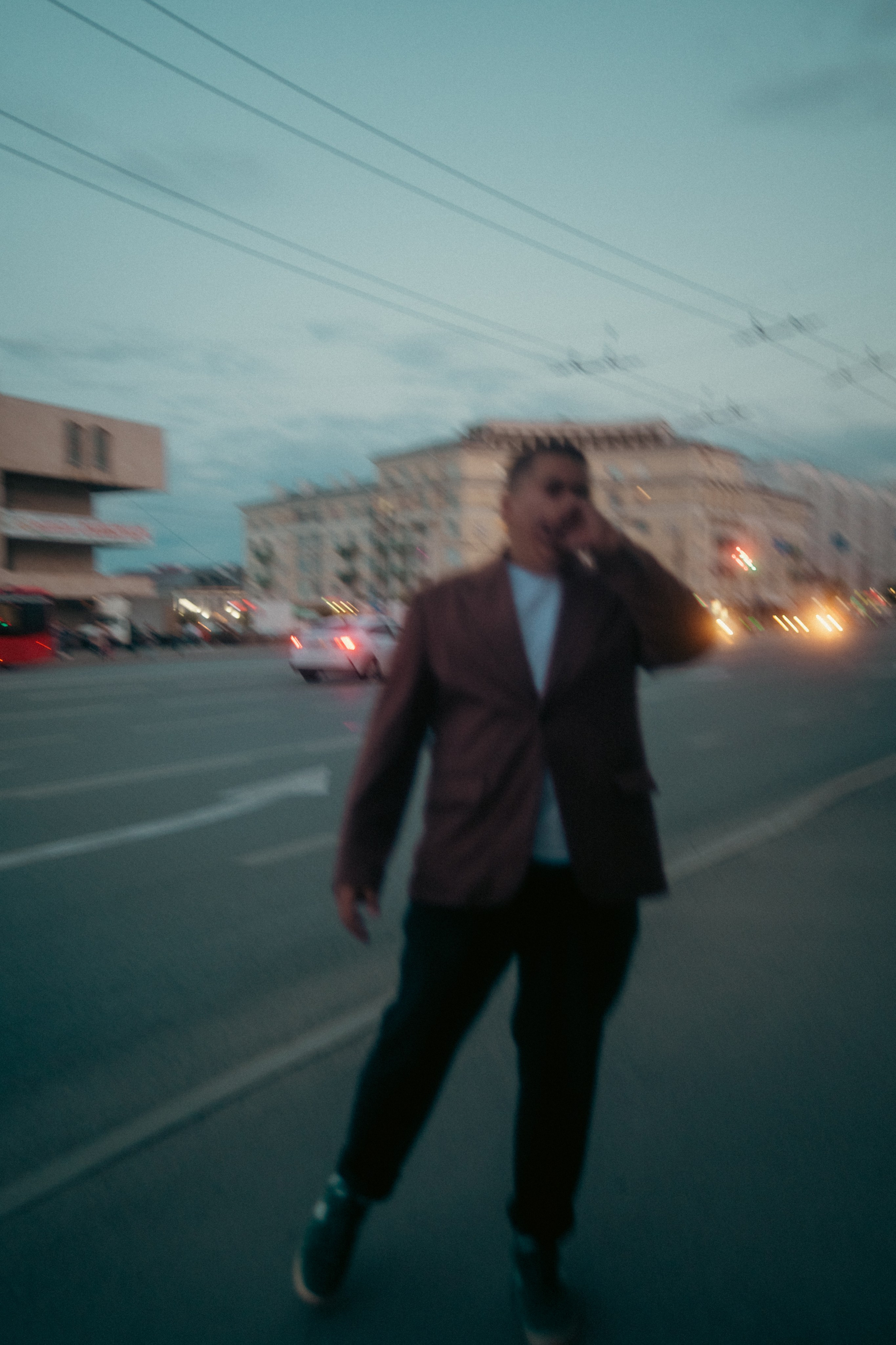 Ильшат. Felixtones