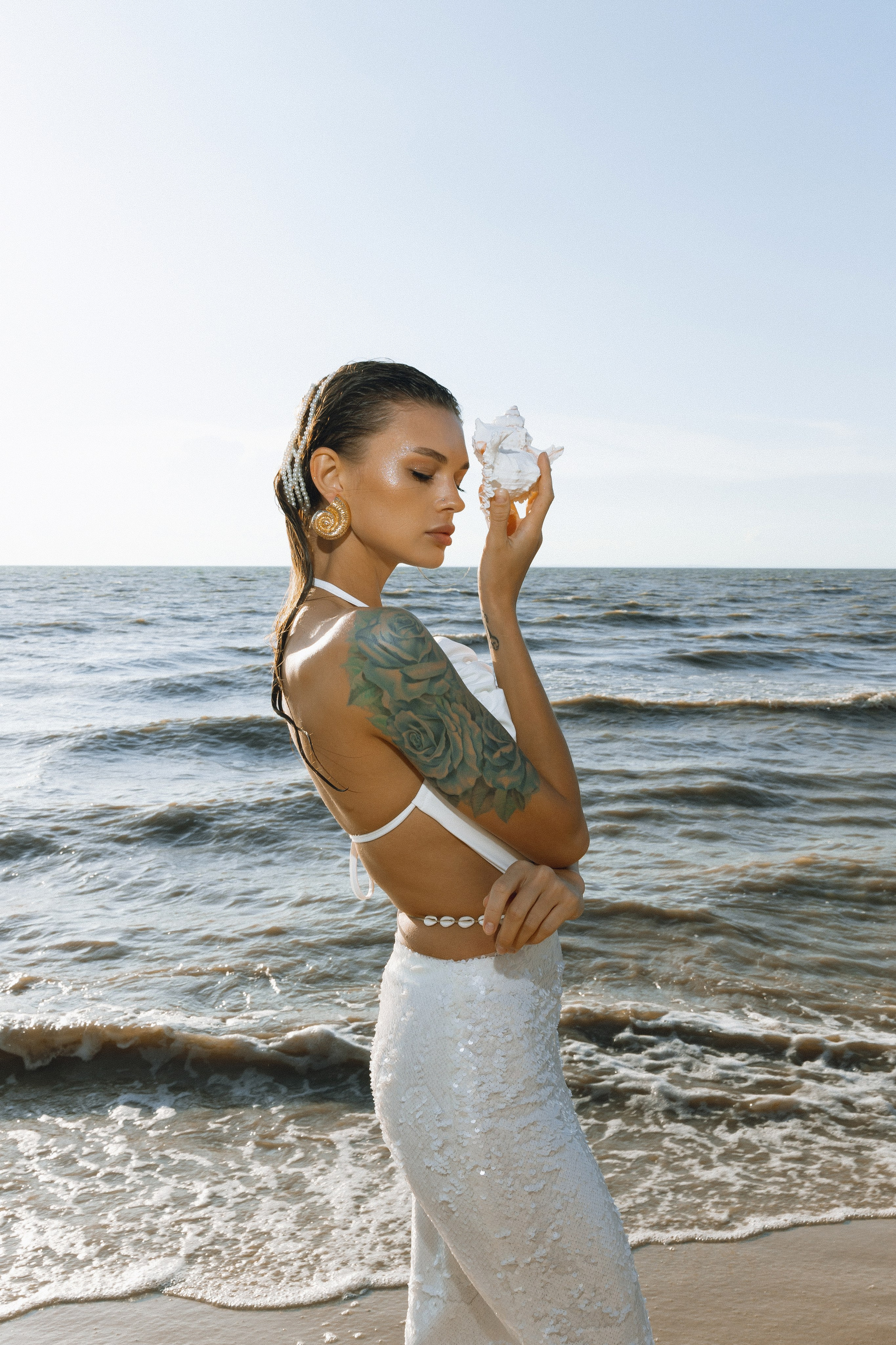 Freedom. Свадебный и портретный фотограф в Ростове на Дону Андо Саргсян