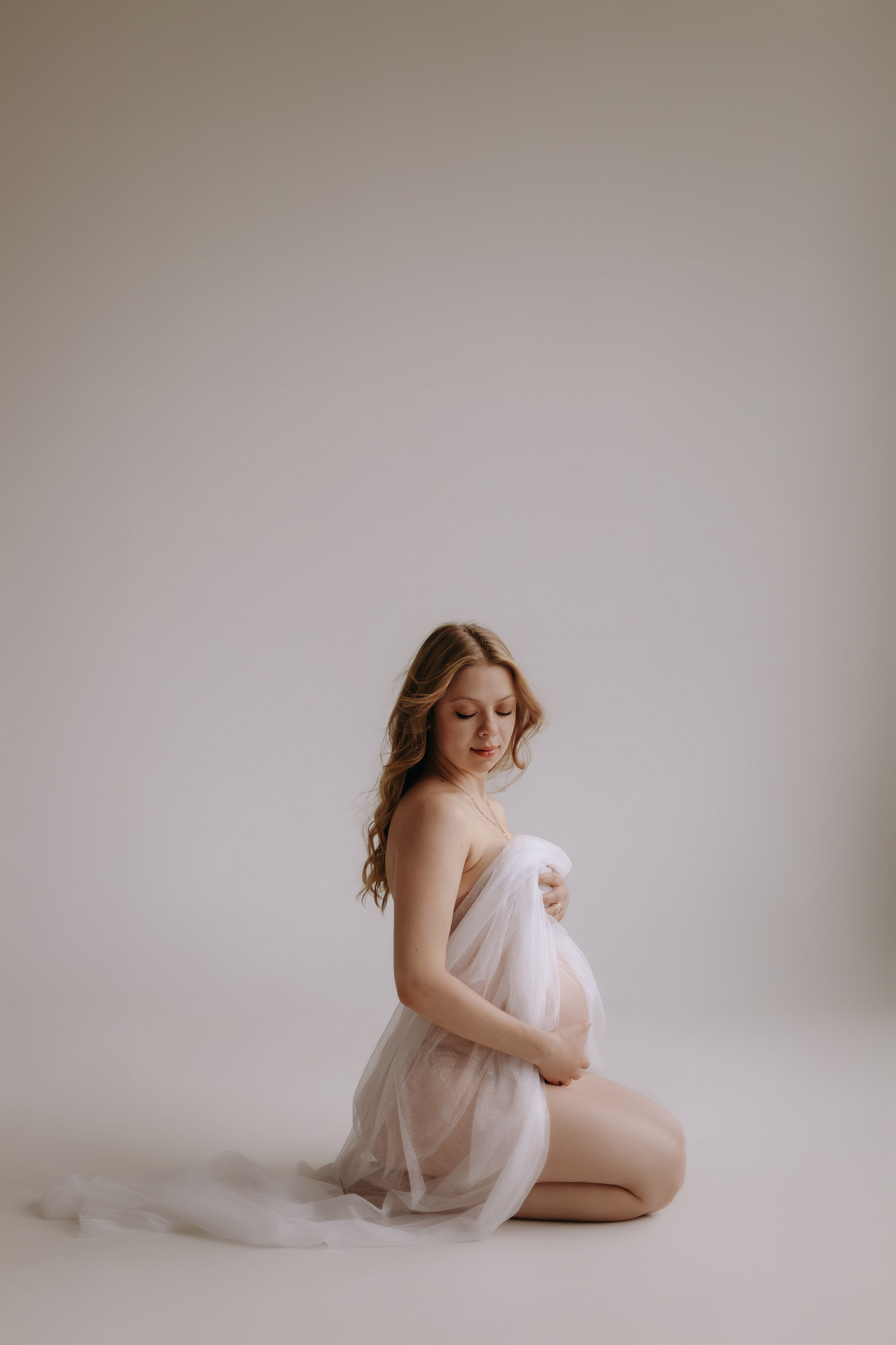 +1. Свадебный и семейный фотограф Арина Кулёва