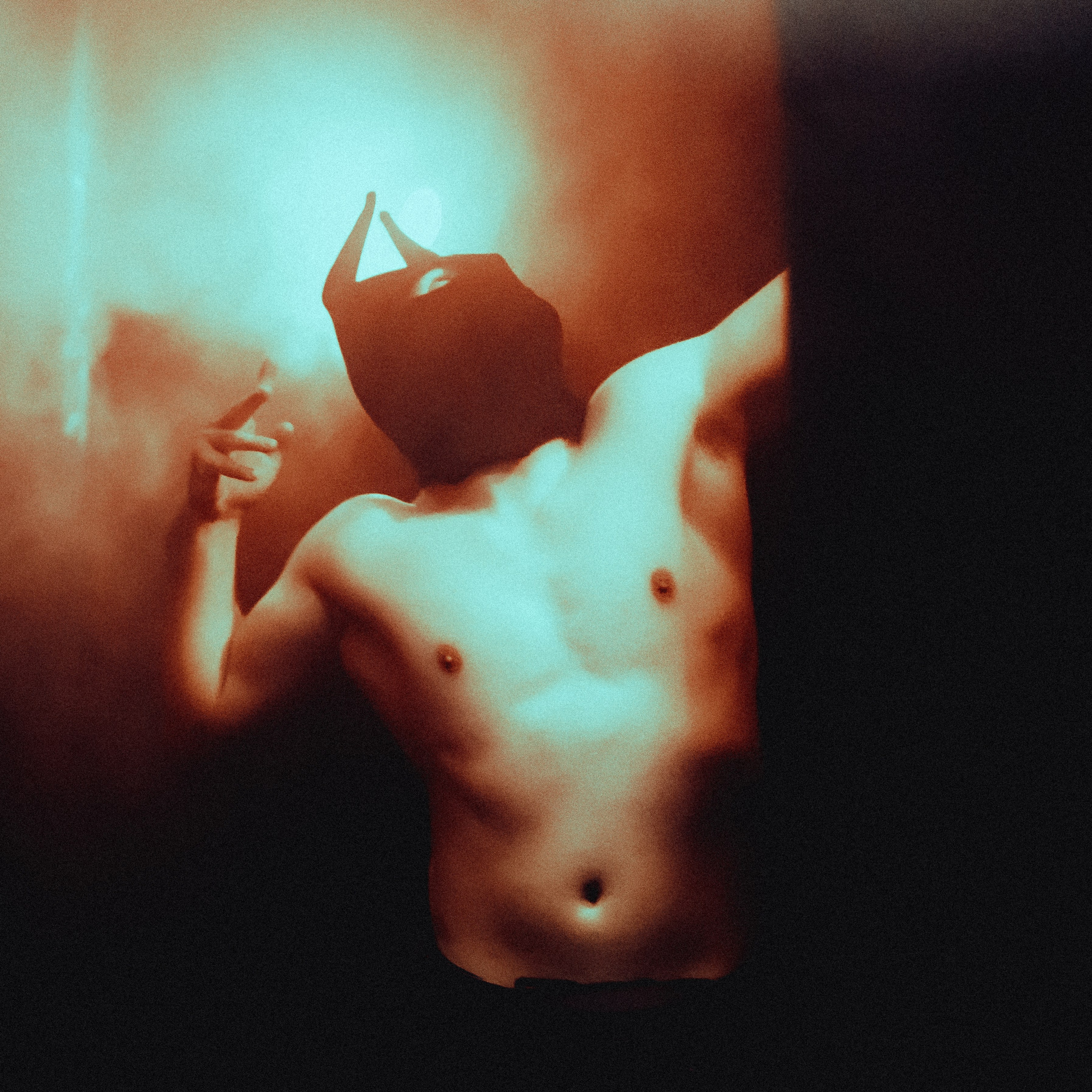 RKN. Андрей Малахов — Фотограф в Хабаровске