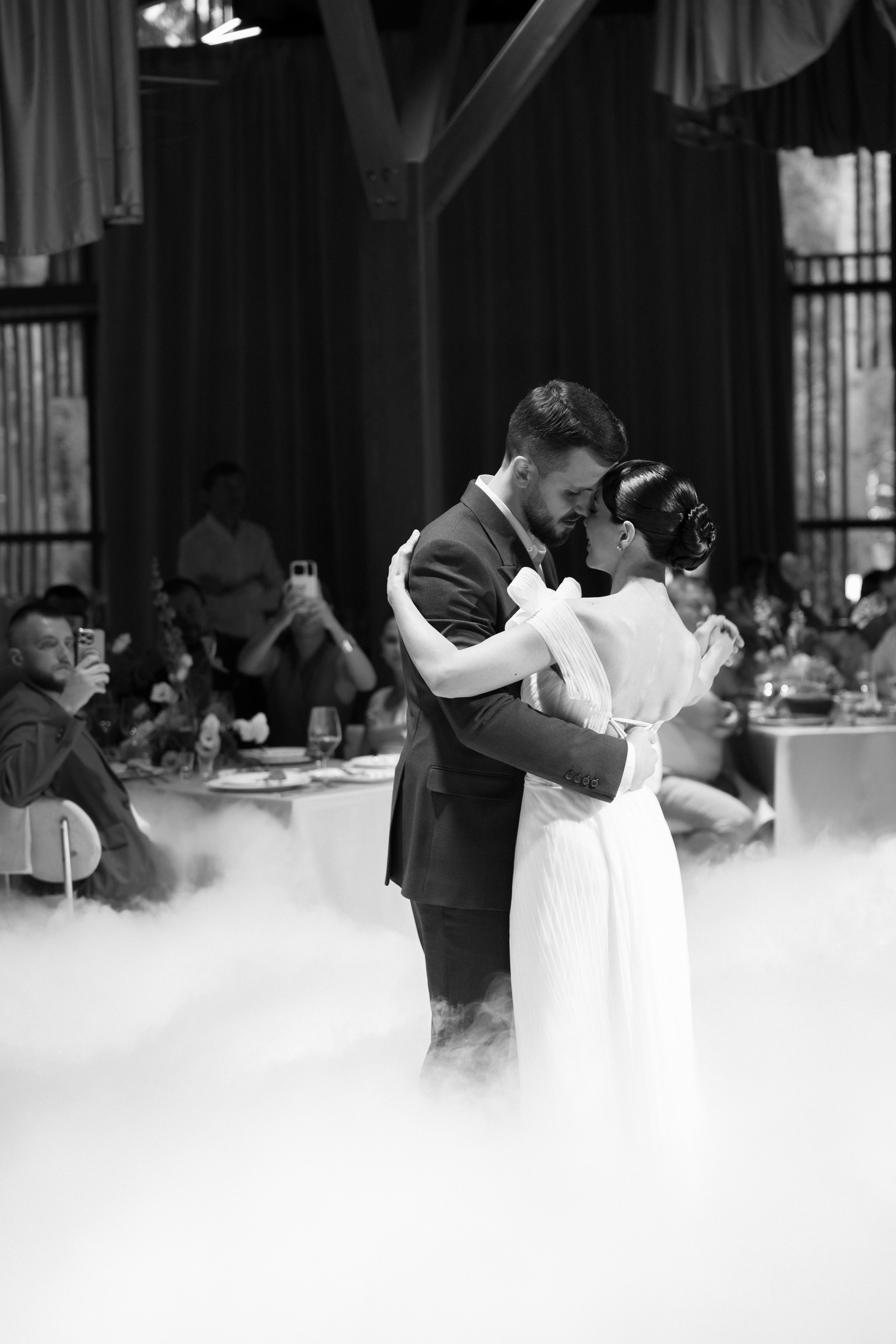 Душа моей души. Свадебный и семейный фотограф Ракитин Илья